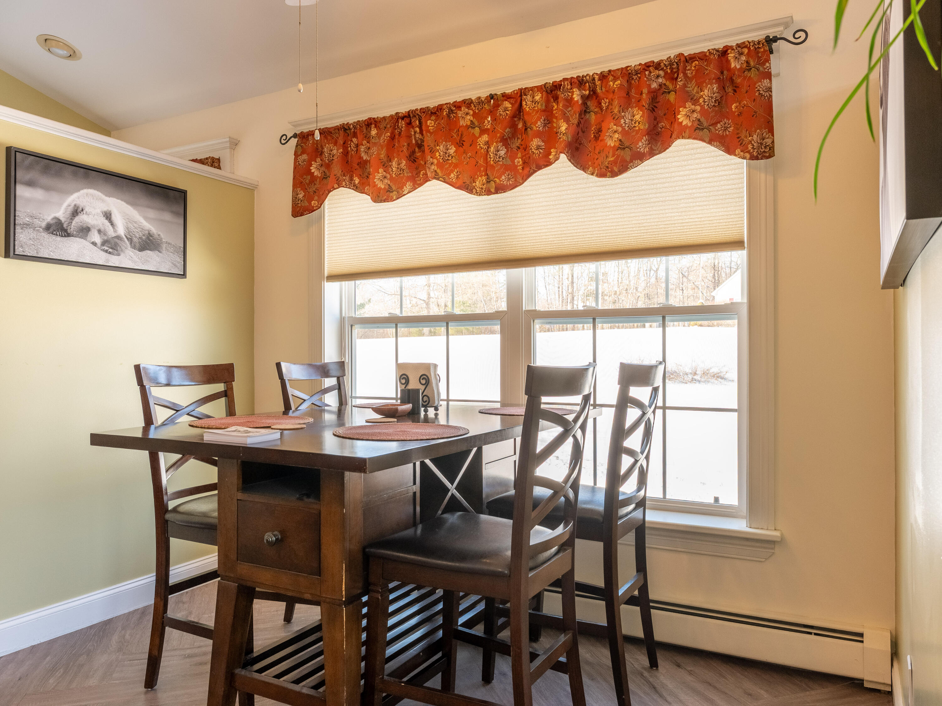 27 Orchard Lane Minot ME 04258