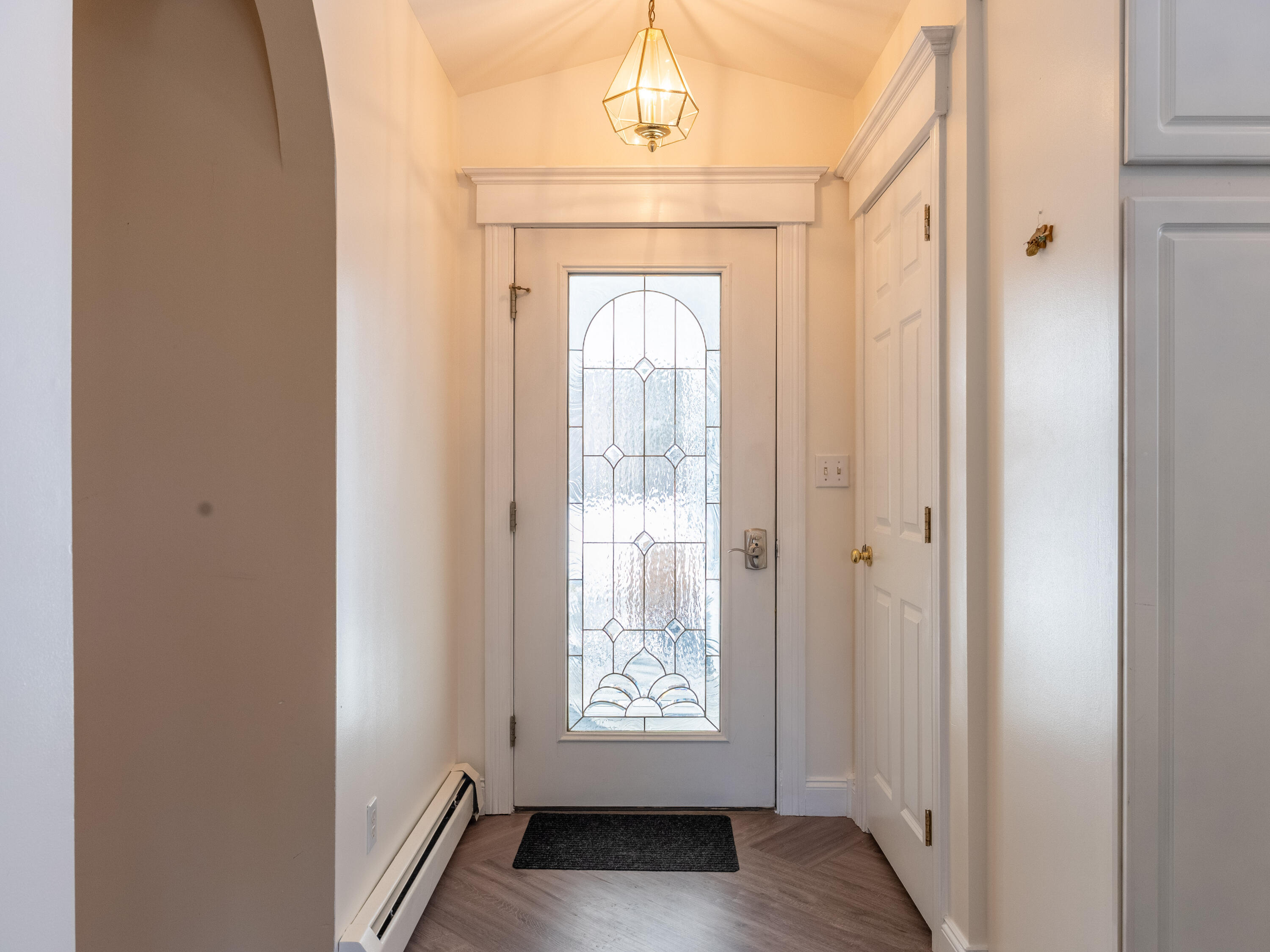 27 Orchard Lane Minot ME 04258