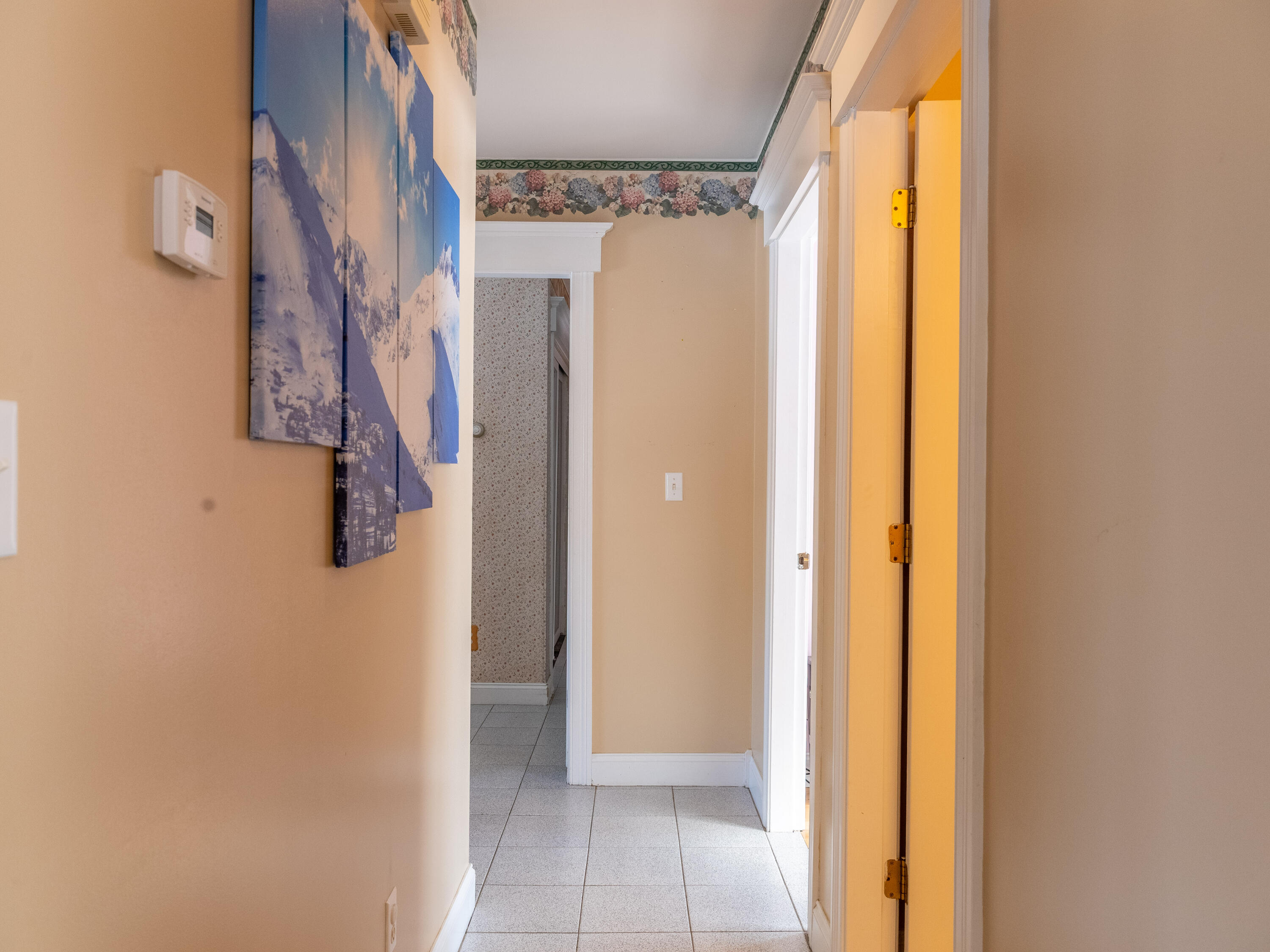 27 Orchard Lane Minot ME 04258