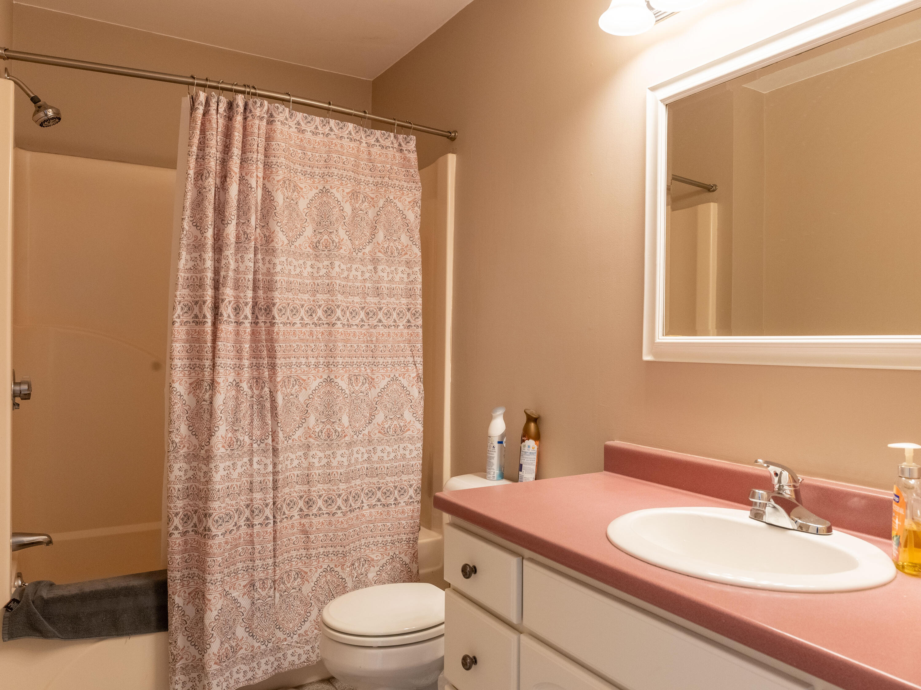 27 Orchard Lane Minot ME 04258