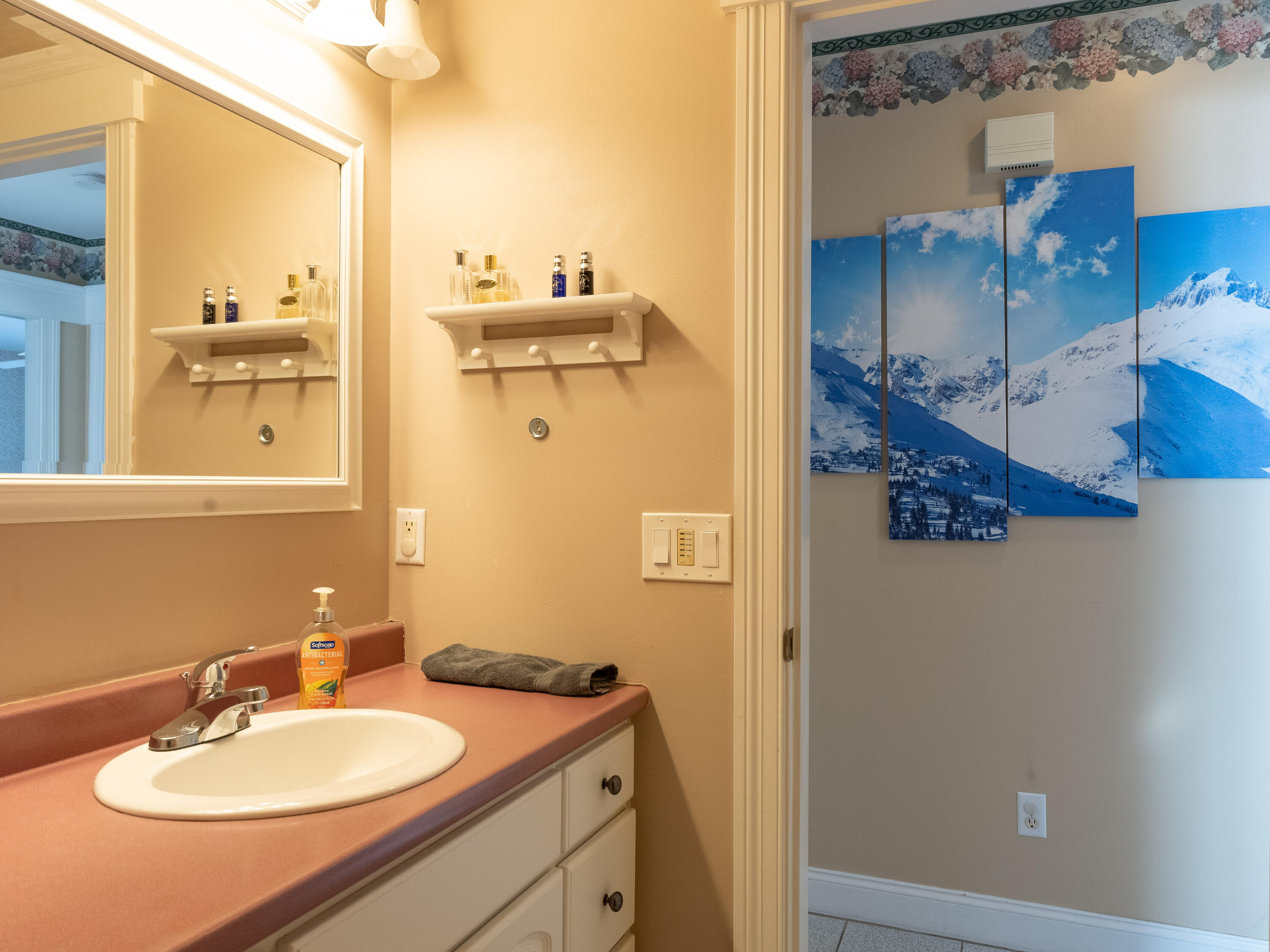 27 Orchard Lane Minot ME 04258