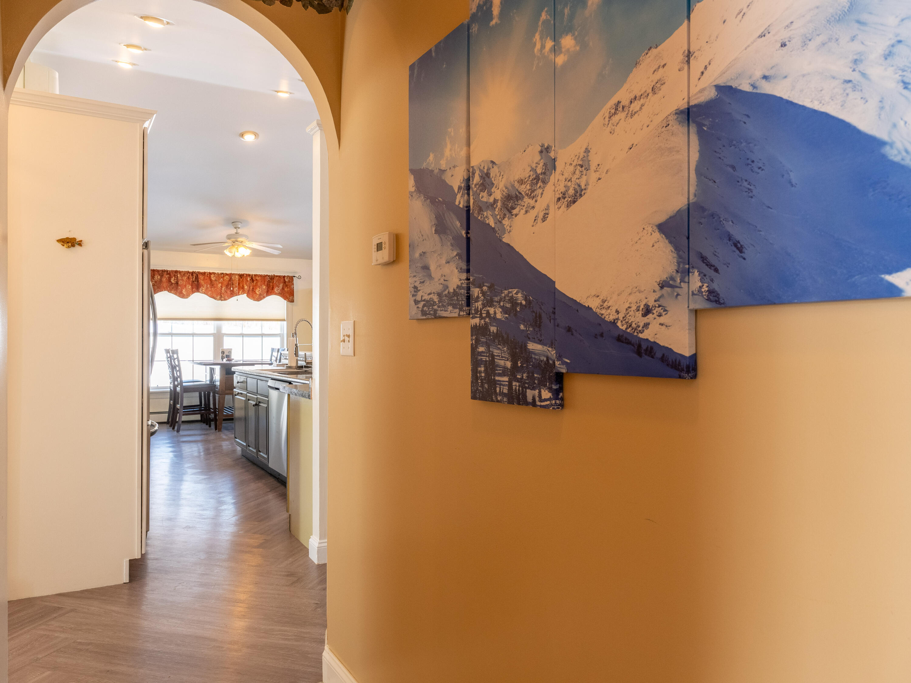 27 Orchard Lane Minot ME 04258