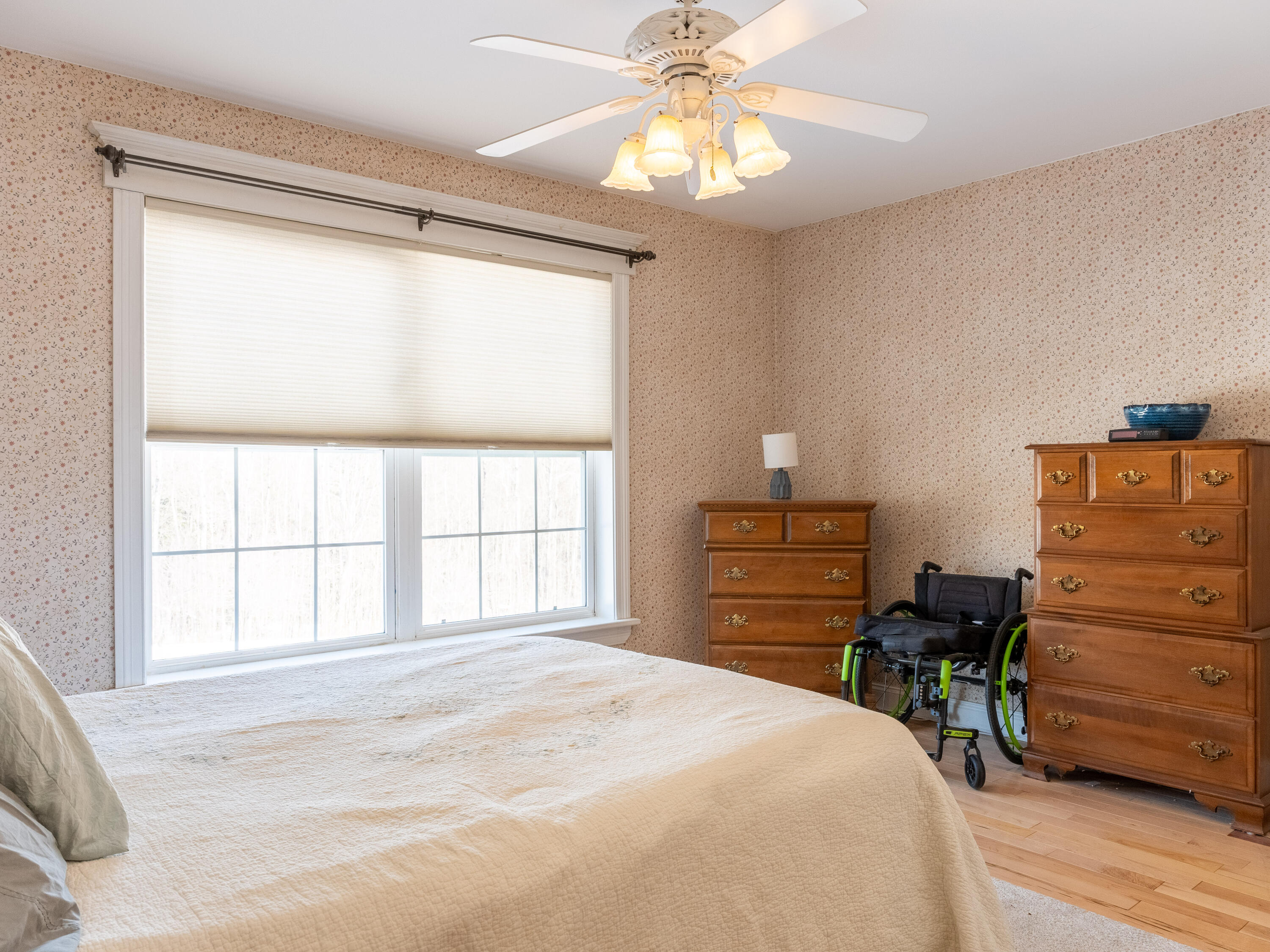 27 Orchard Lane Minot ME 04258