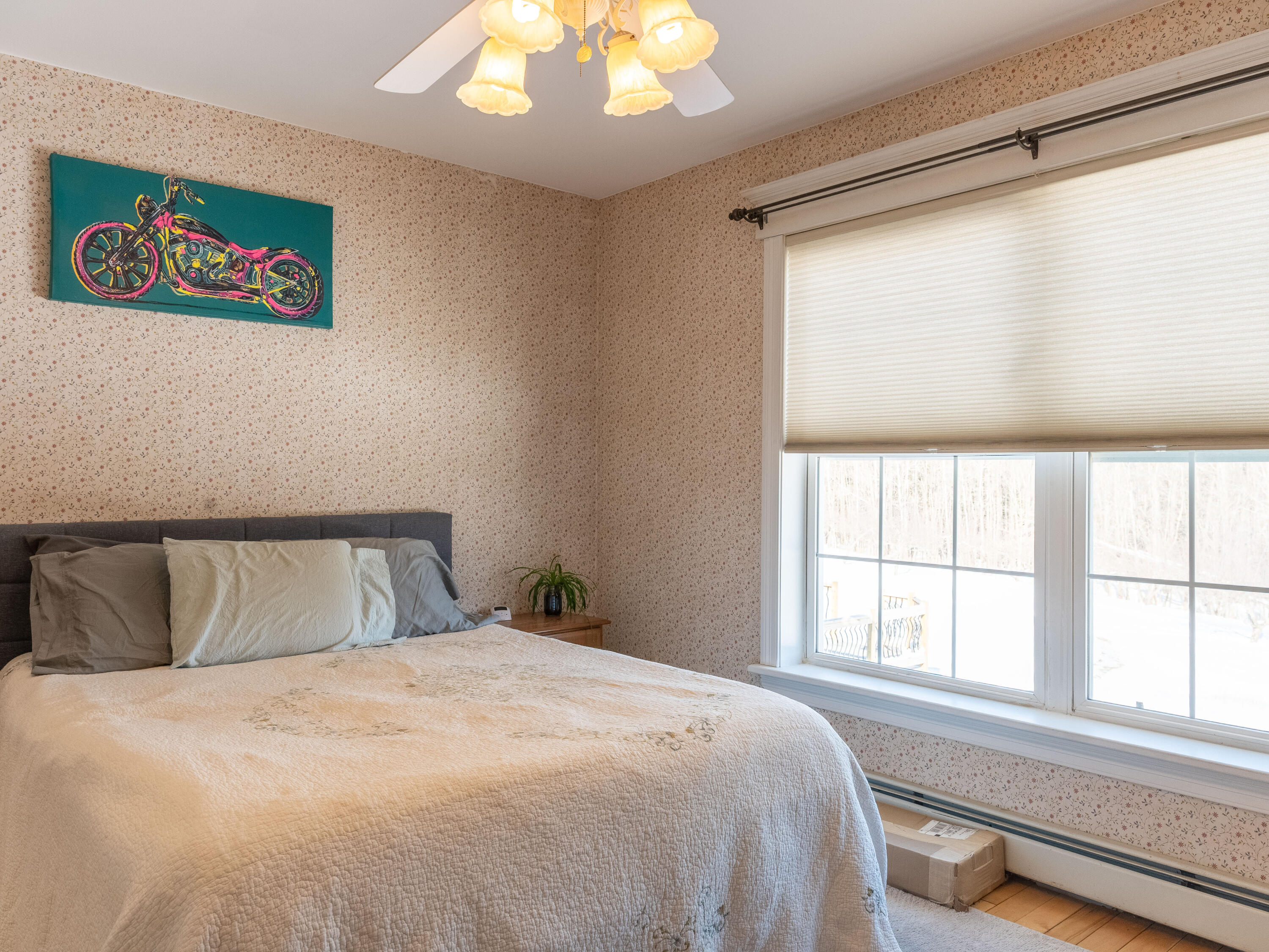 27 Orchard Lane Minot ME 04258