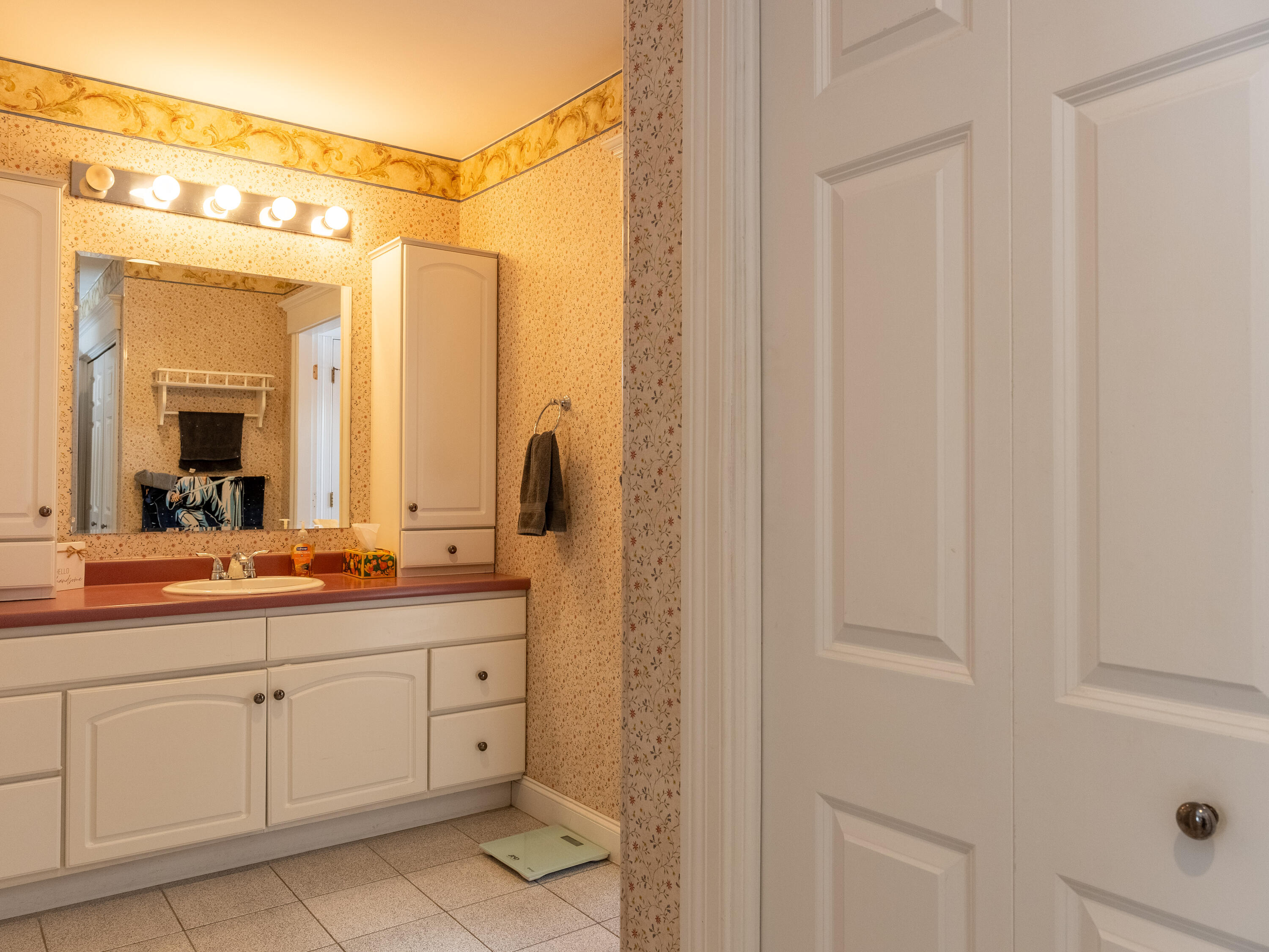27 Orchard Lane Minot ME 04258