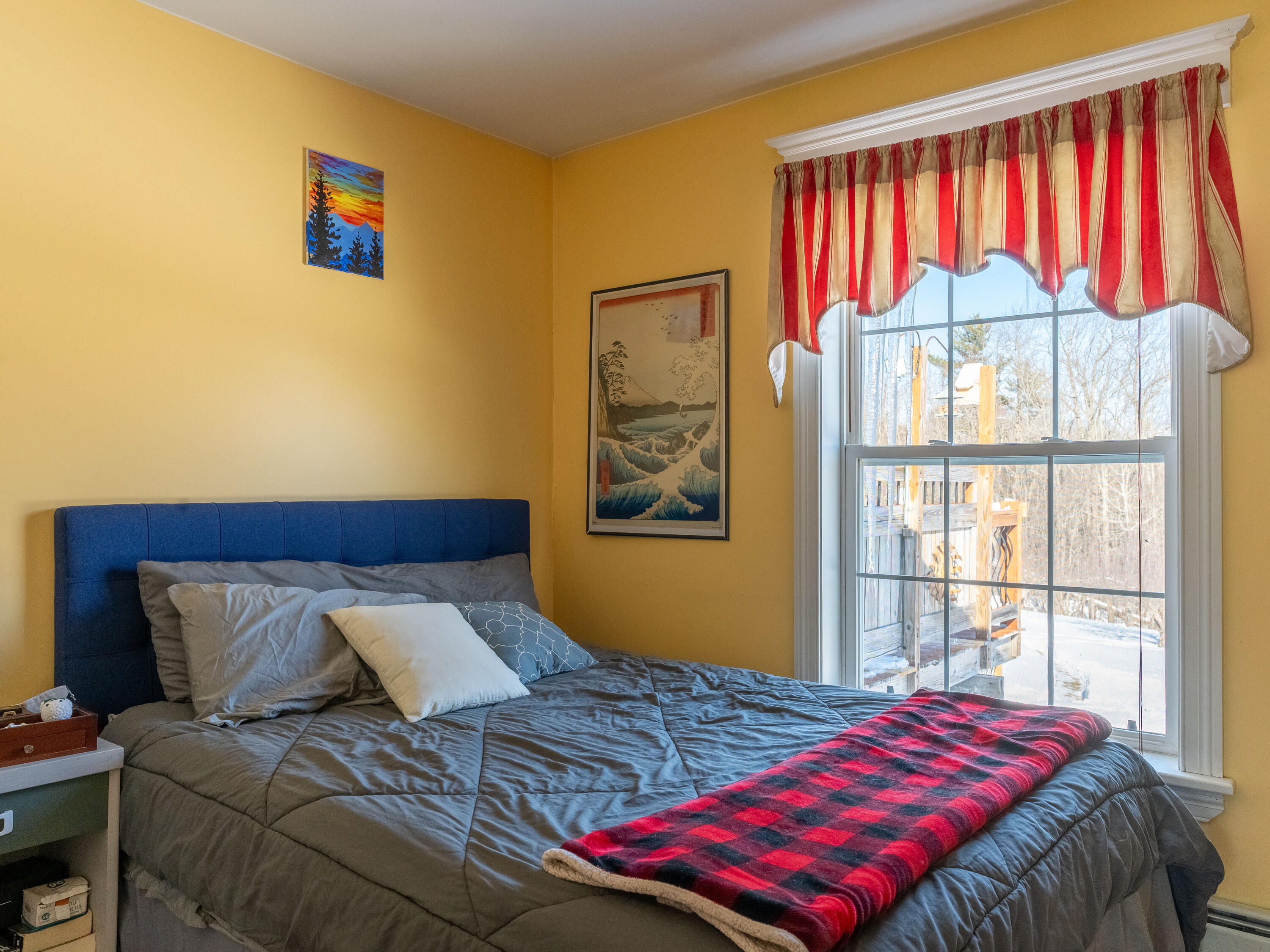 27 Orchard Lane Minot ME 04258