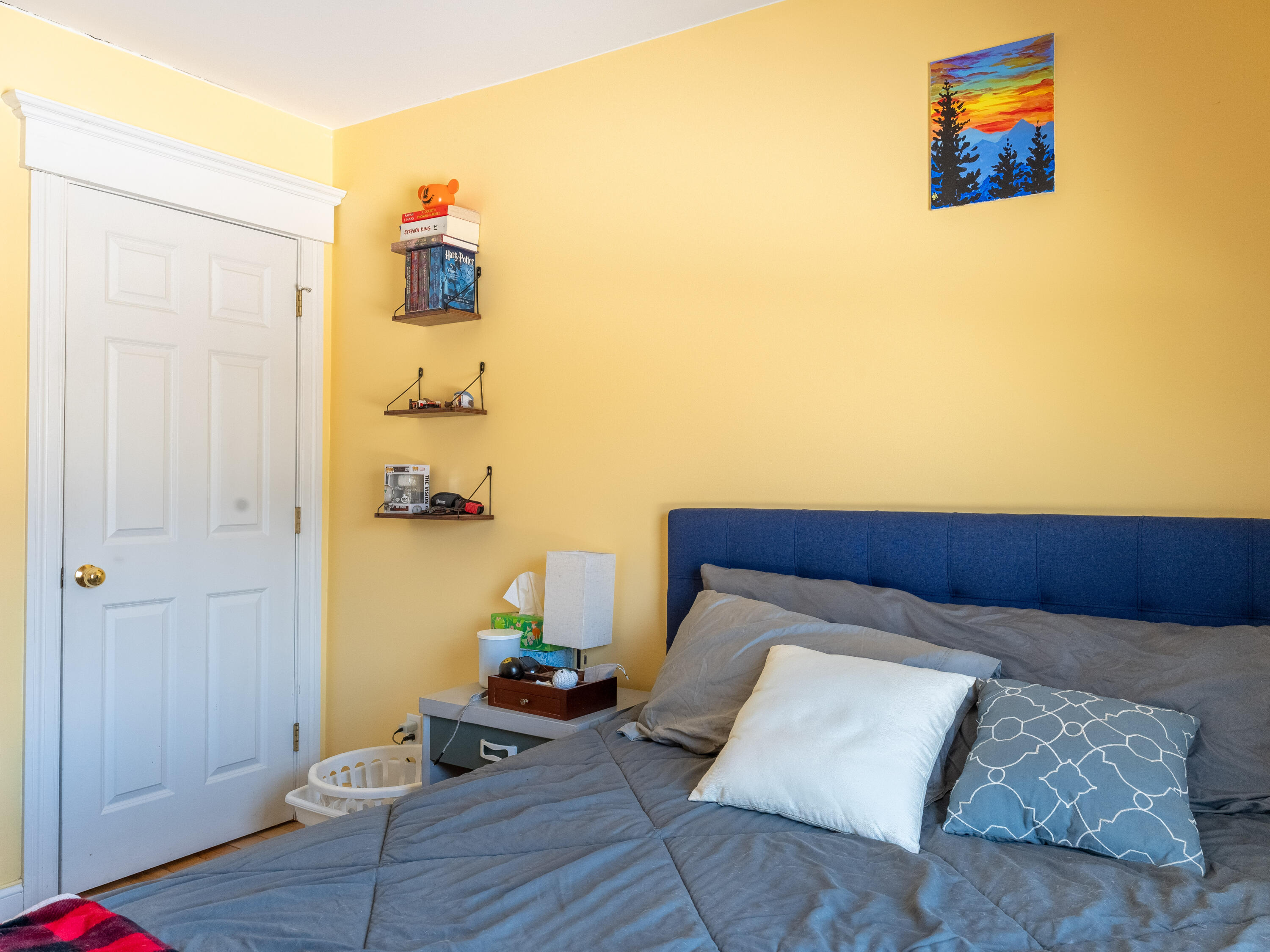 27 Orchard Lane Minot ME 04258