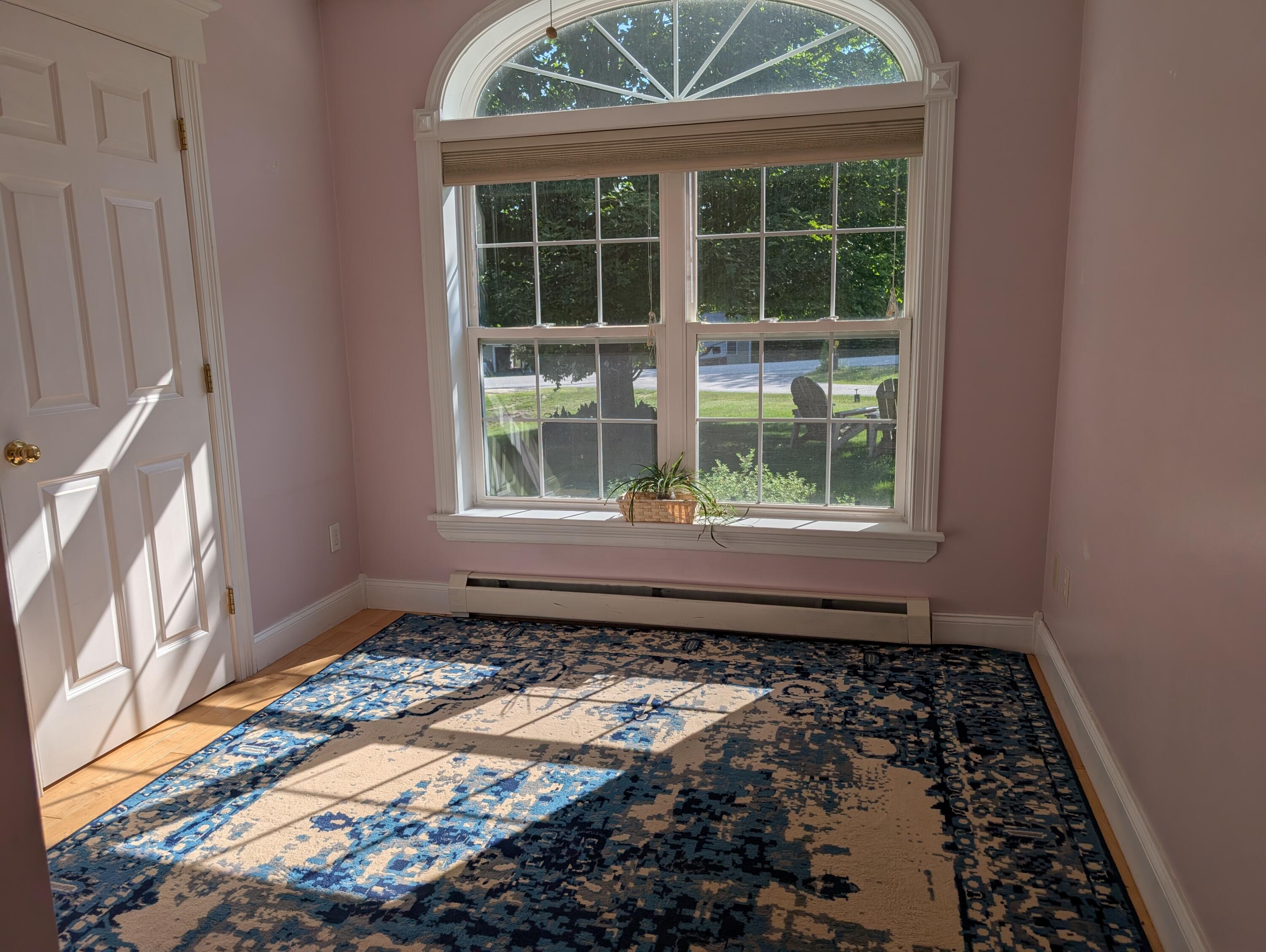 27 Orchard Lane Minot ME 04258