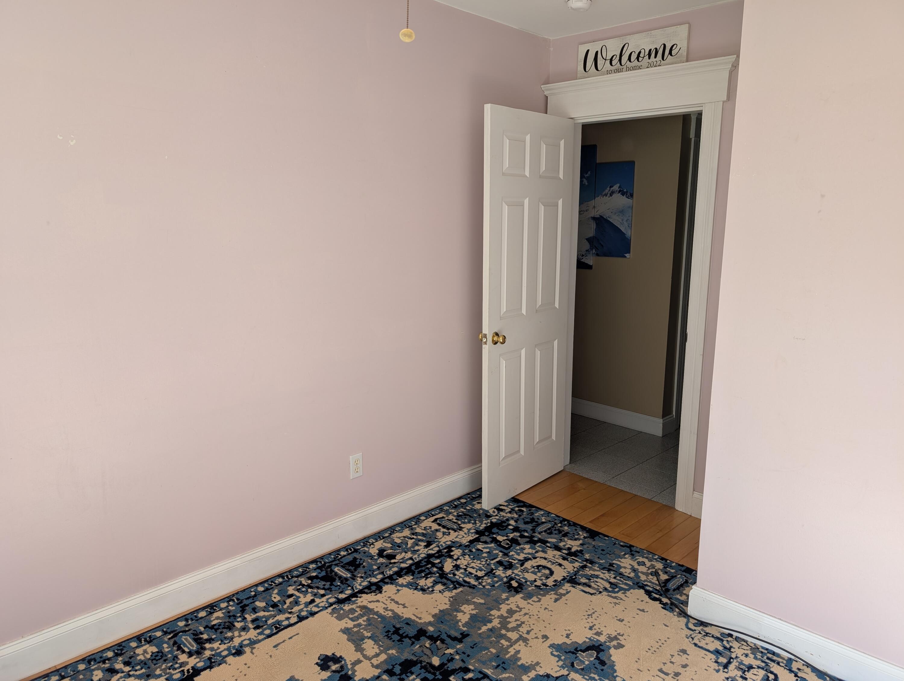 27 Orchard Lane Minot ME 04258