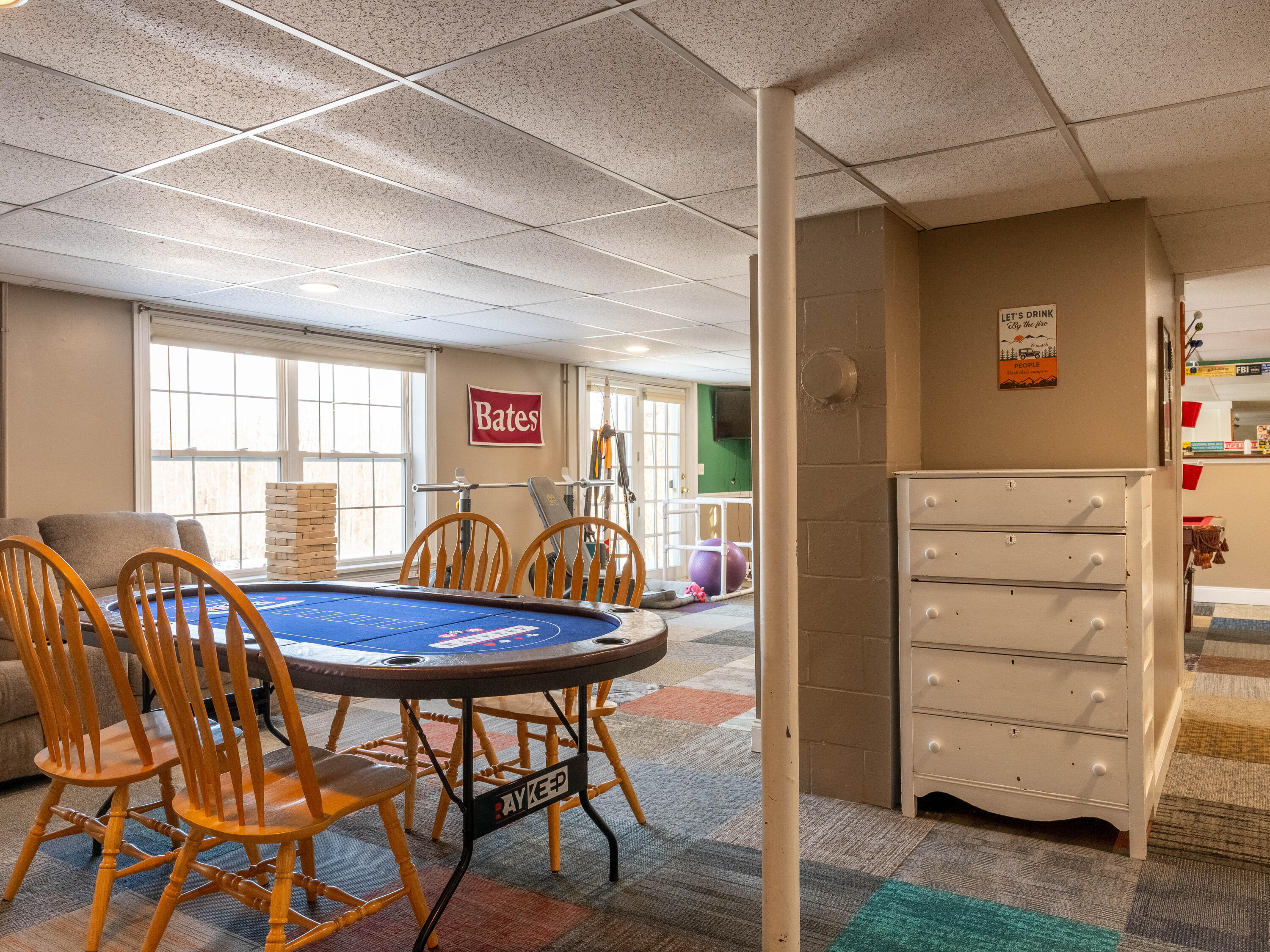 27 Orchard Lane Minot ME 04258
