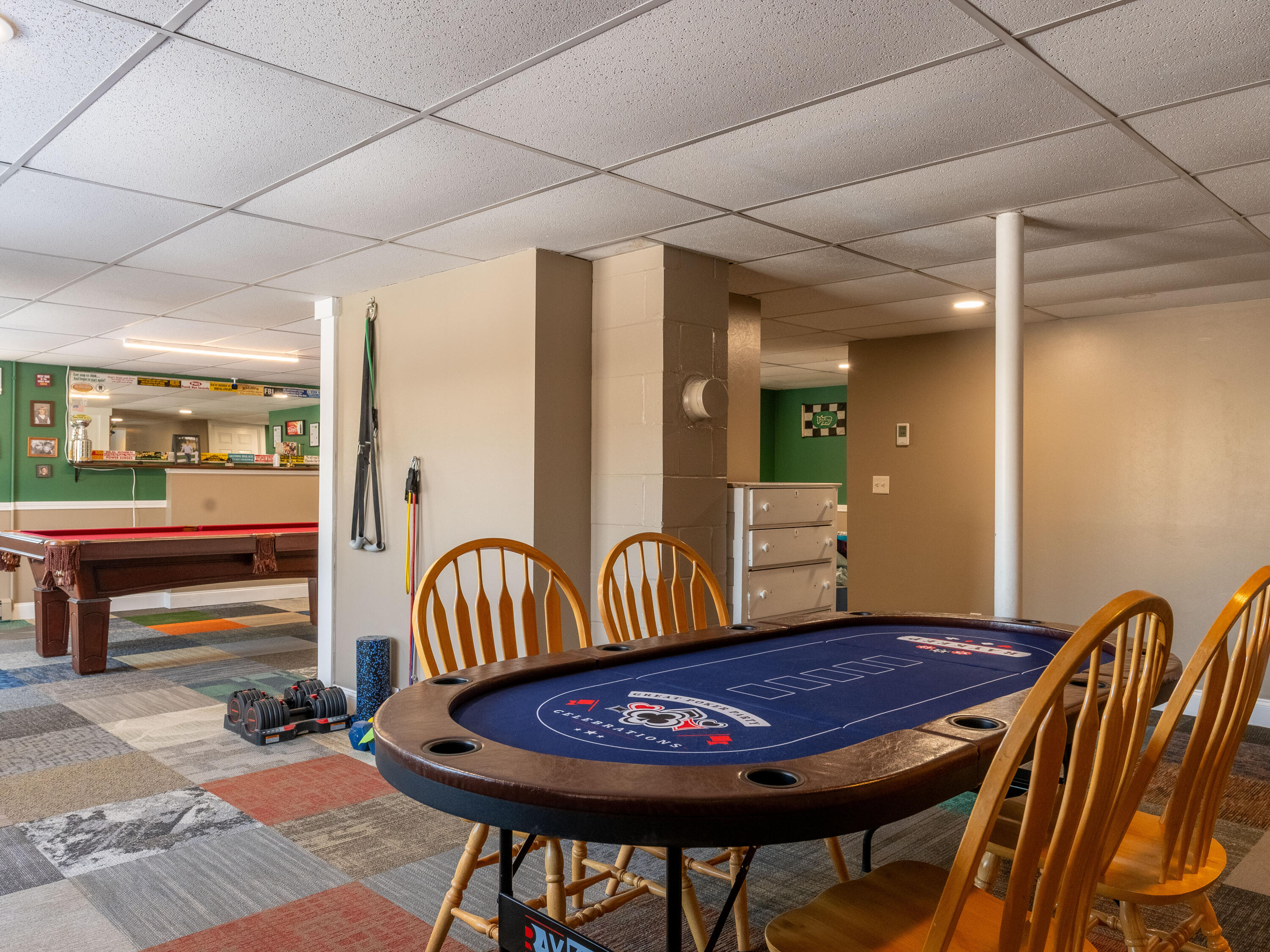 27 Orchard Lane Minot ME 04258