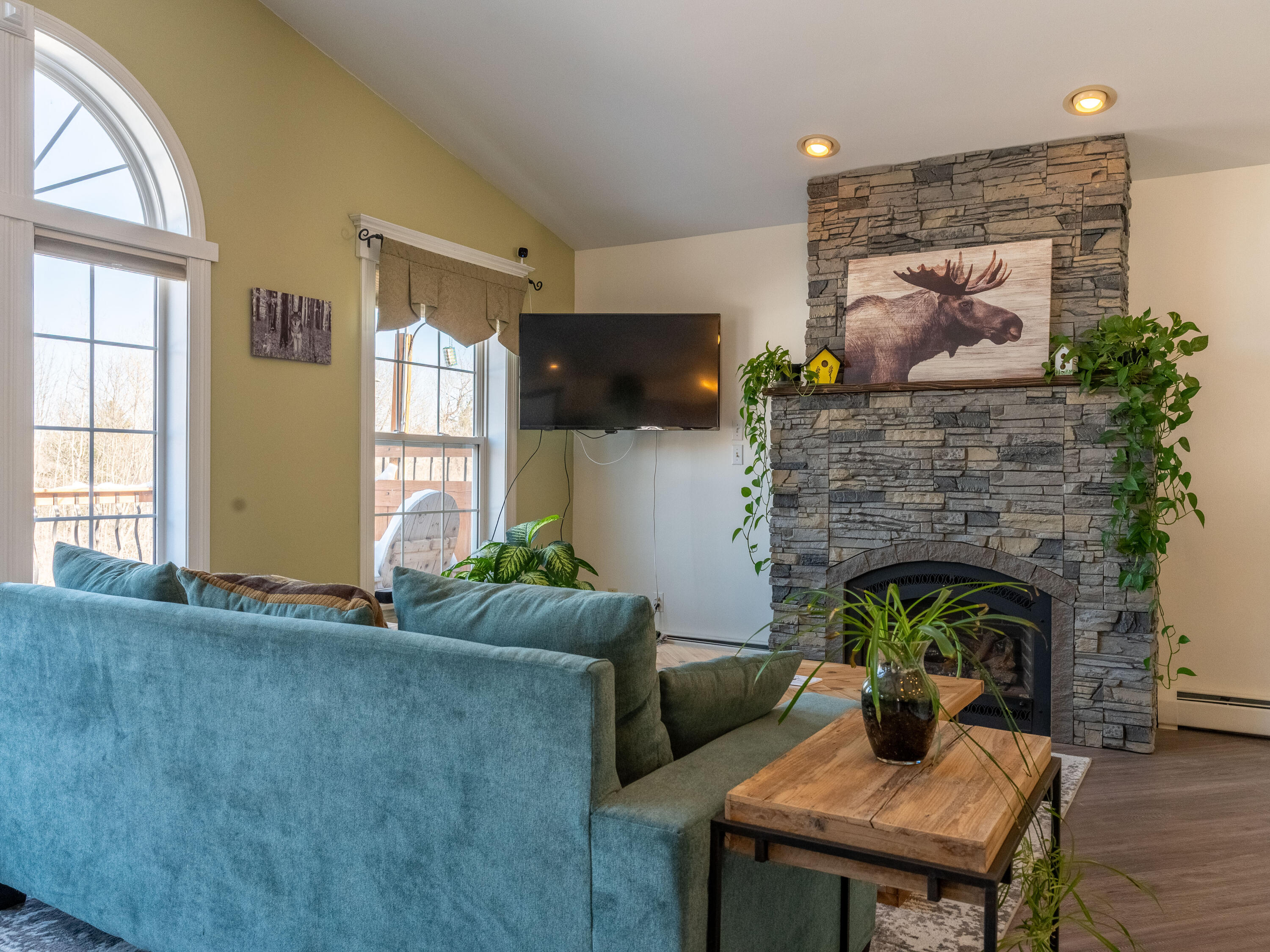 27 Orchard Lane Minot ME 04258