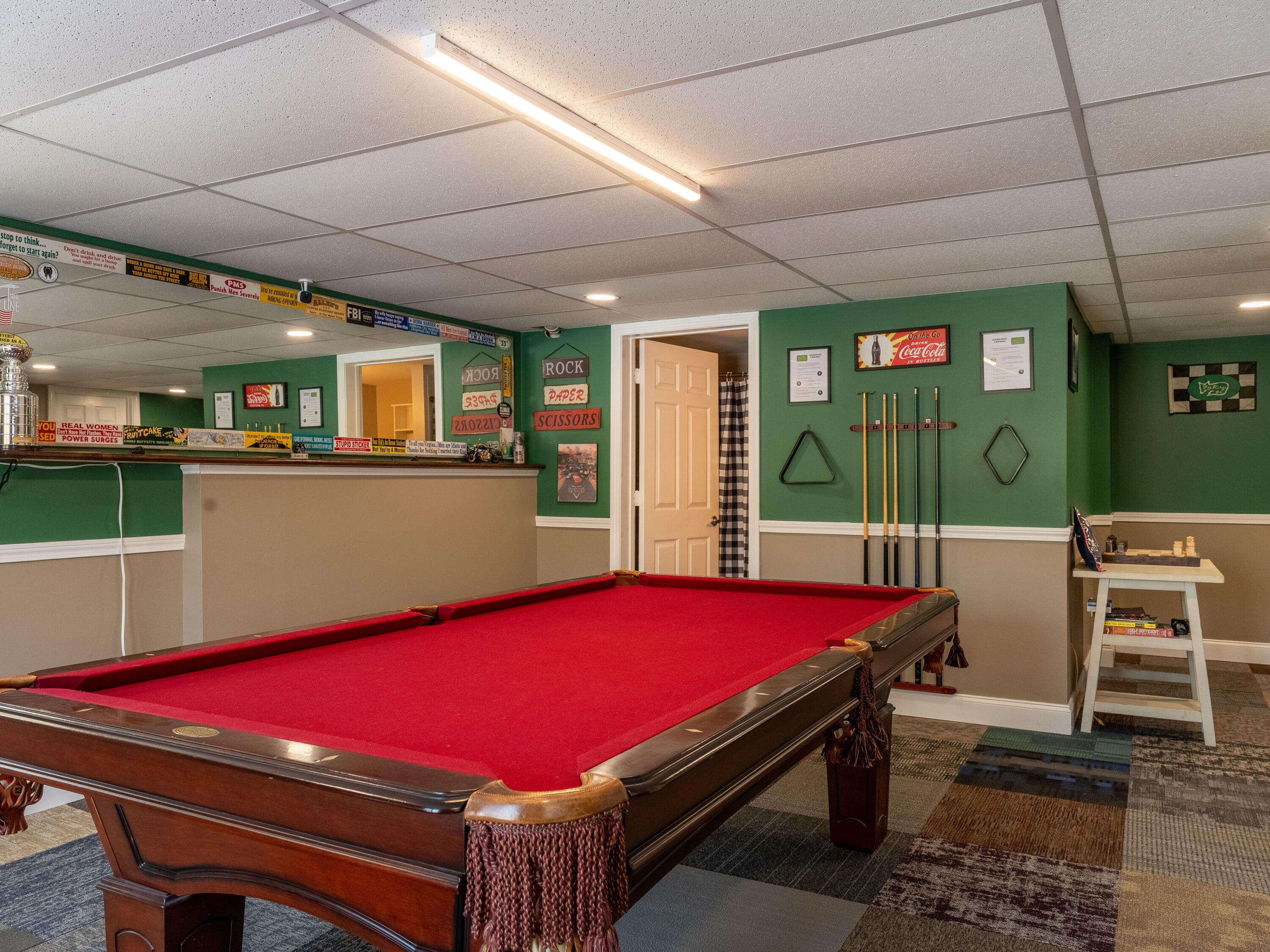 27 Orchard Lane Minot ME 04258