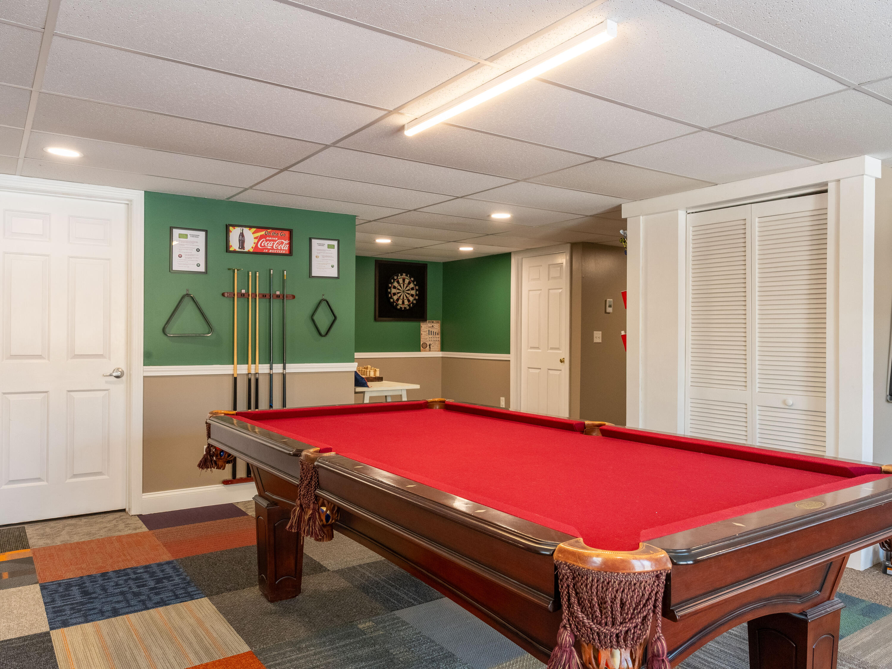 27 Orchard Lane Minot ME 04258