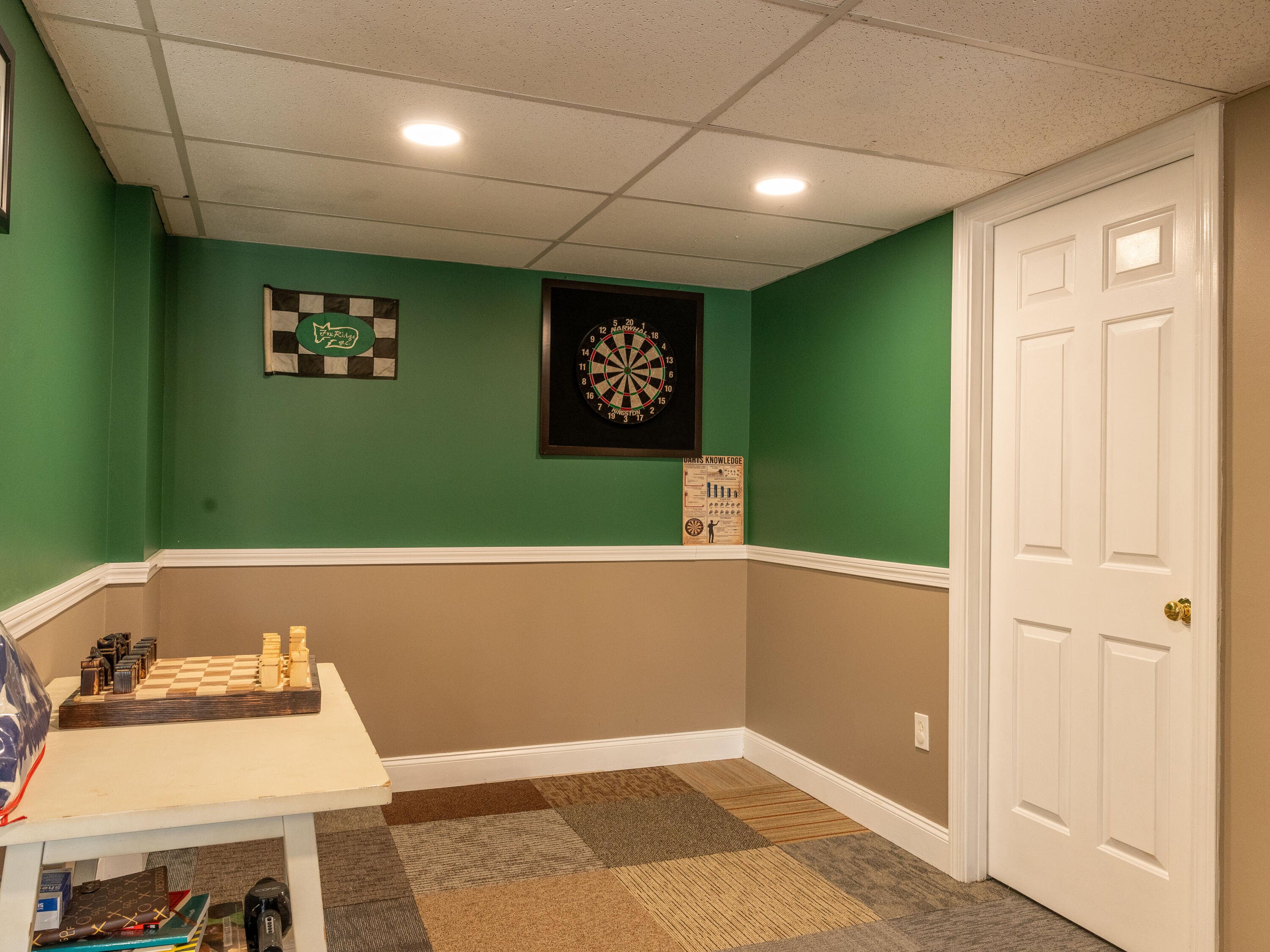 27 Orchard Lane Minot ME 04258