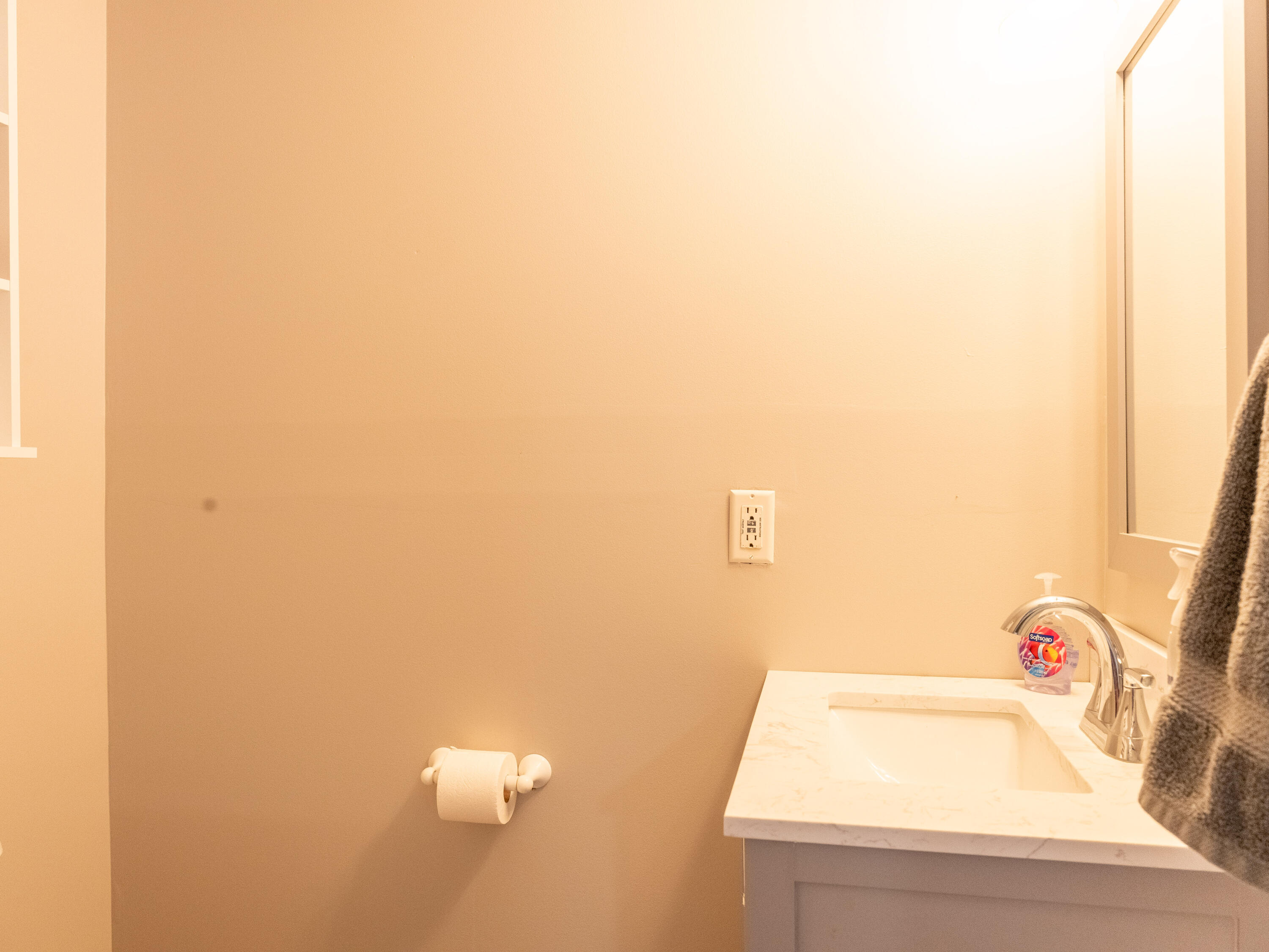 27 Orchard Lane Minot ME 04258