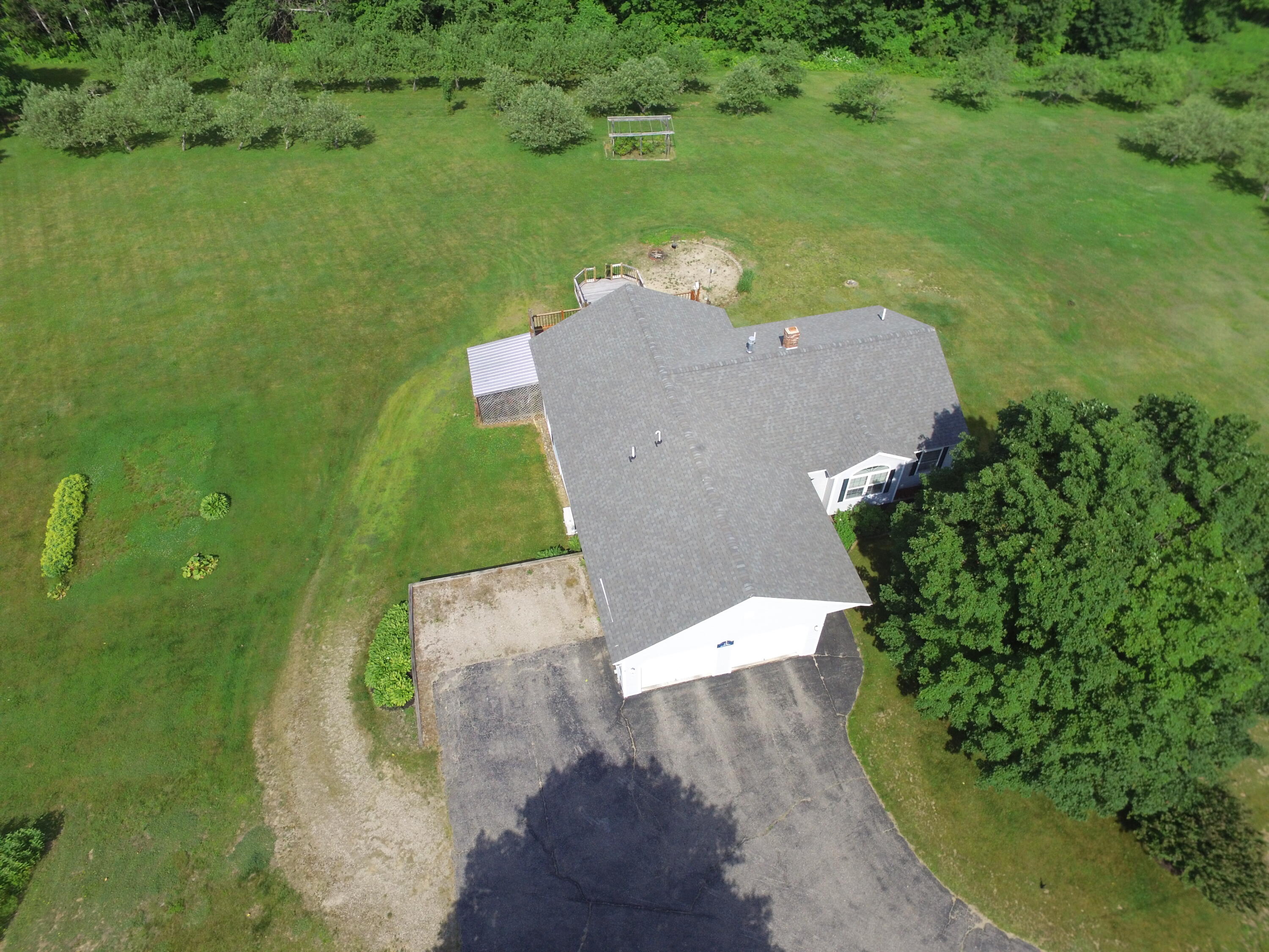 27 Orchard Lane Minot ME 04258