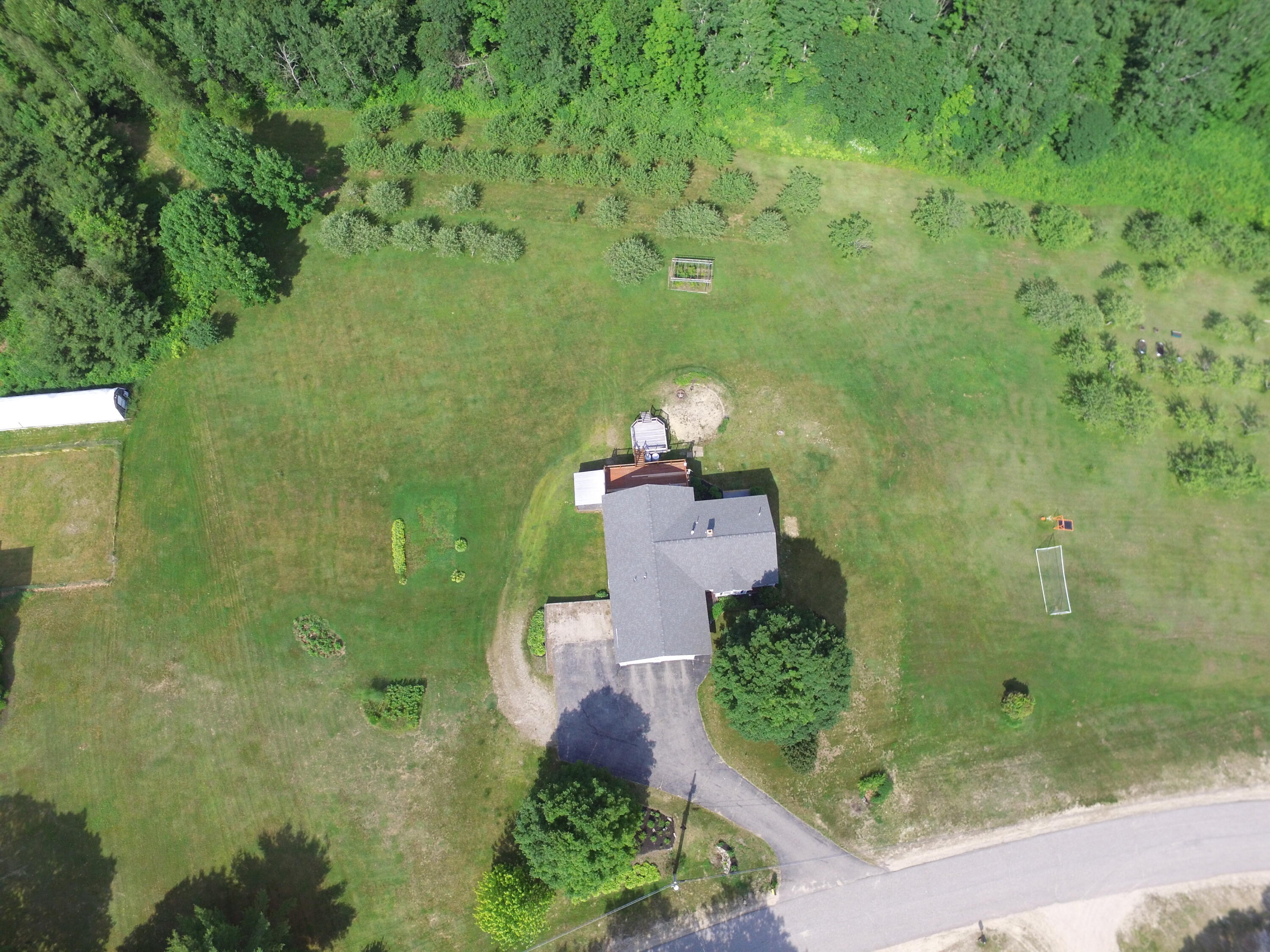 27 Orchard Lane Minot ME 04258