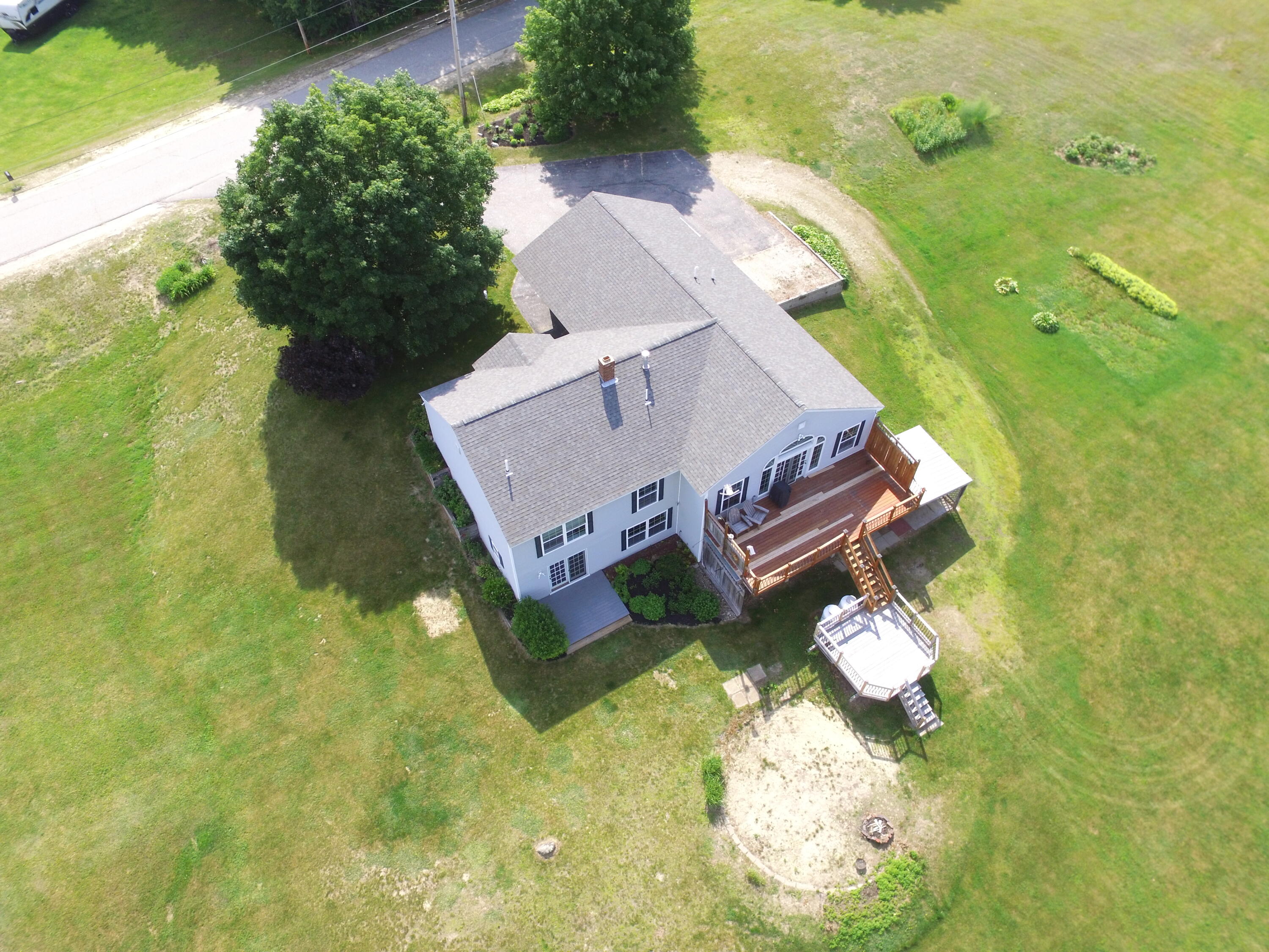 27 Orchard Lane Minot ME 04258