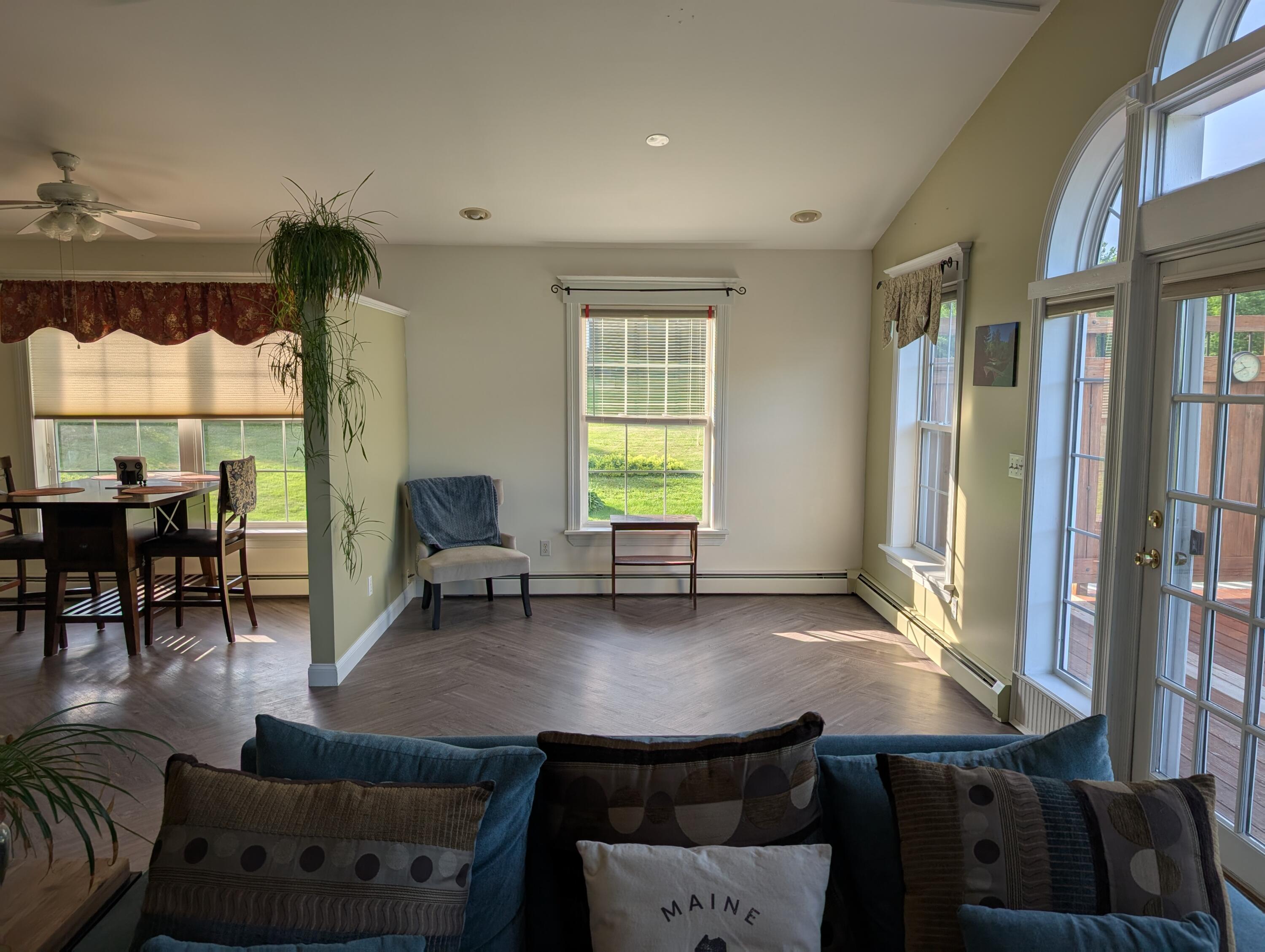 27 Orchard Lane Minot ME 04258