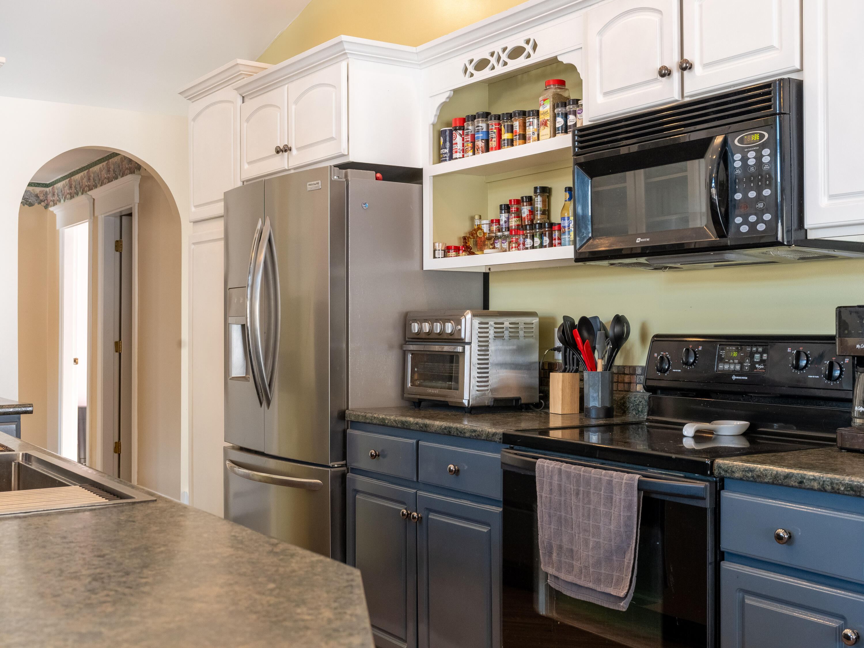 27 Orchard Lane Minot ME 04258