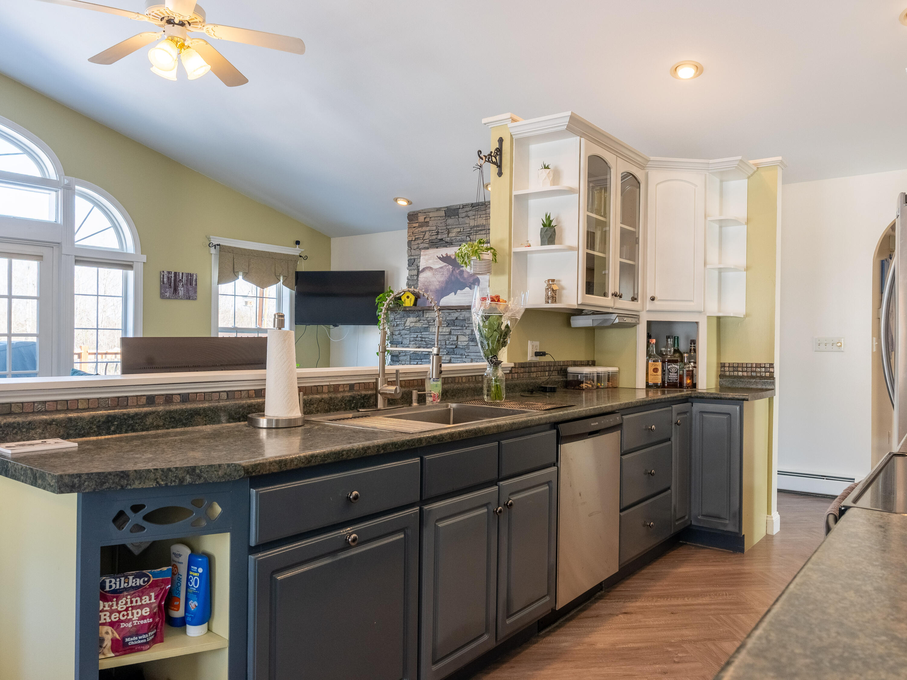 27 Orchard Lane Minot ME 04258