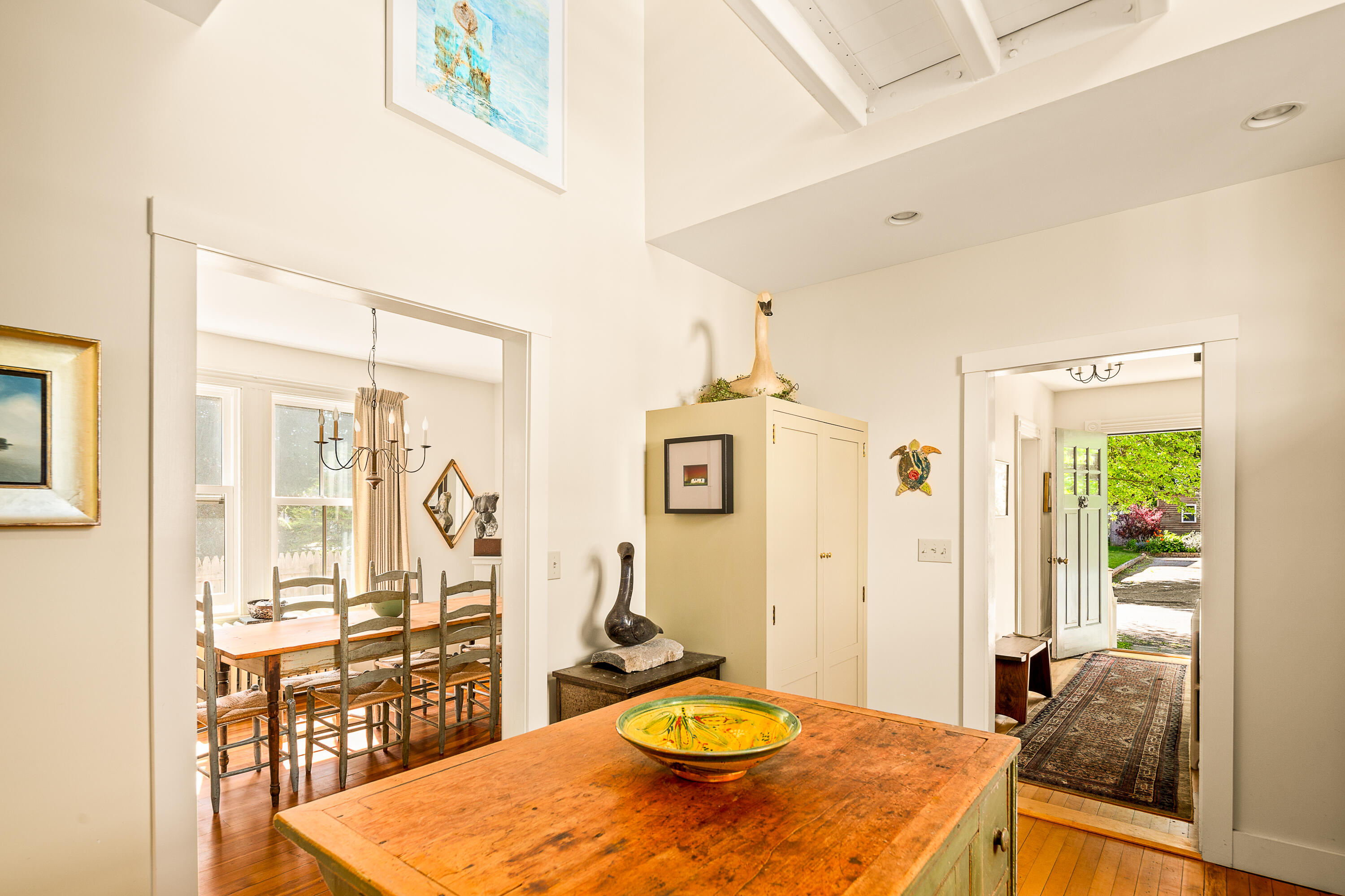 5 Florence Street Rockland ME 04841