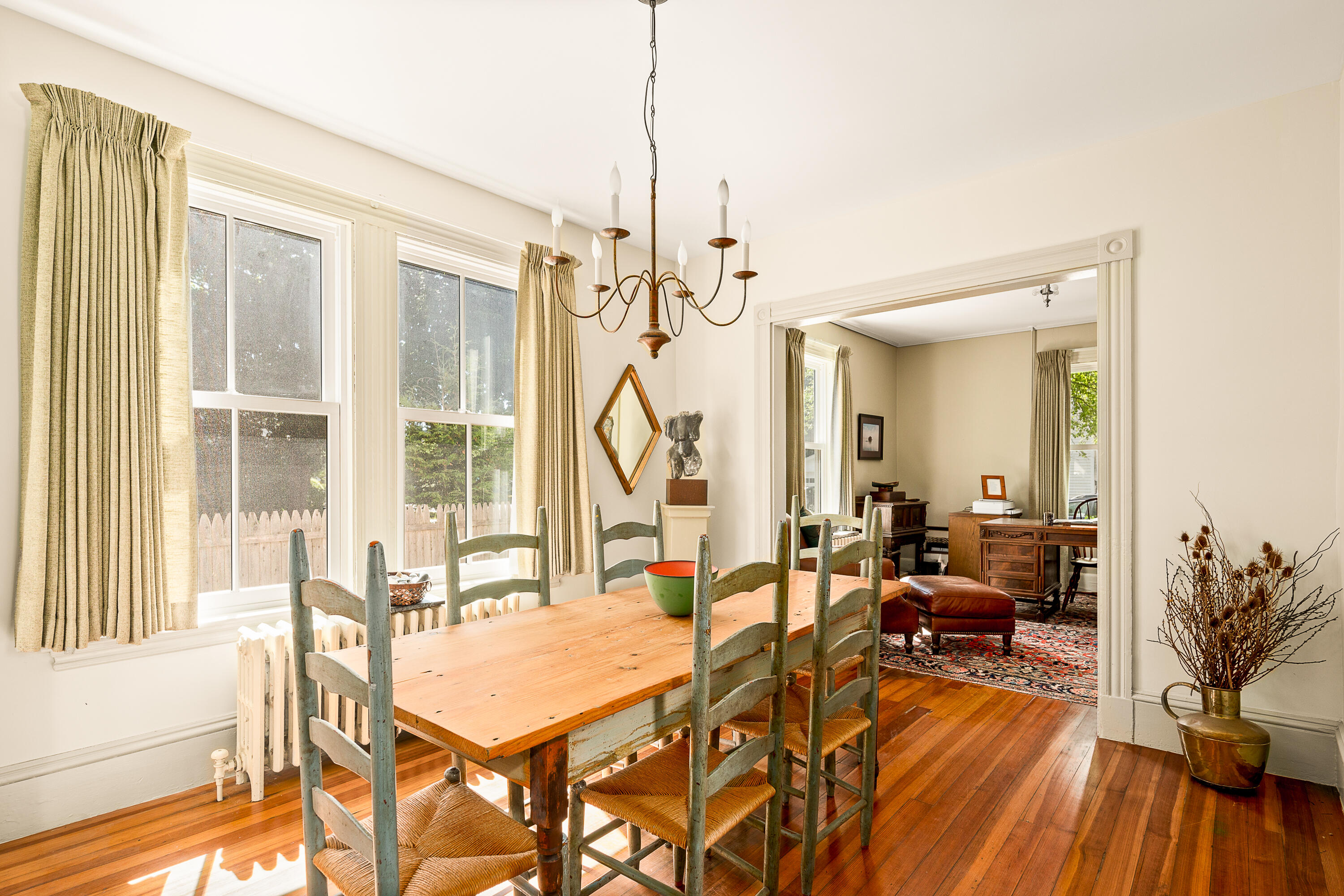 5 Florence Street Rockland ME 04841