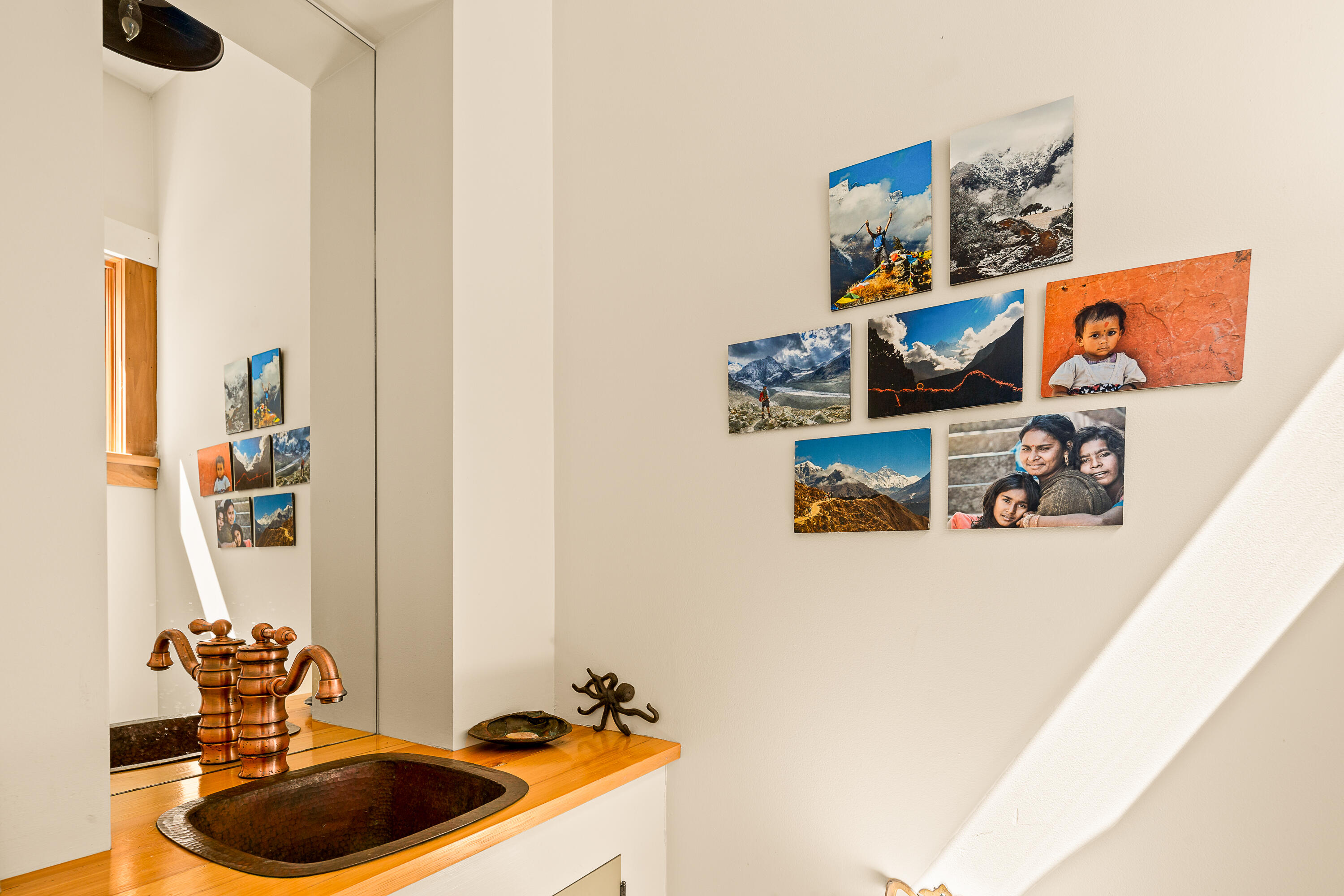 5 Florence Street Rockland ME 04841