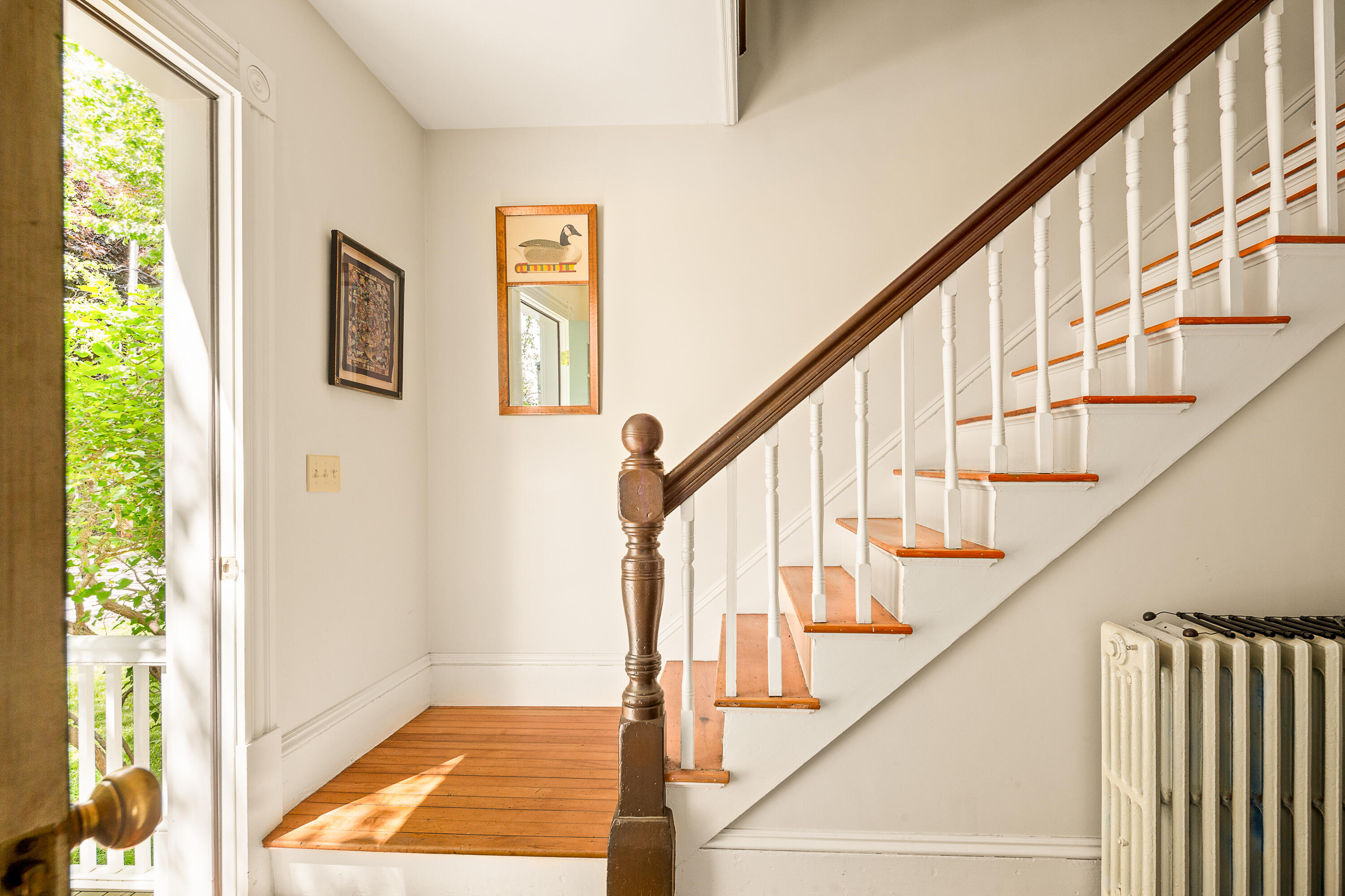 5 Florence Street Rockland ME 04841