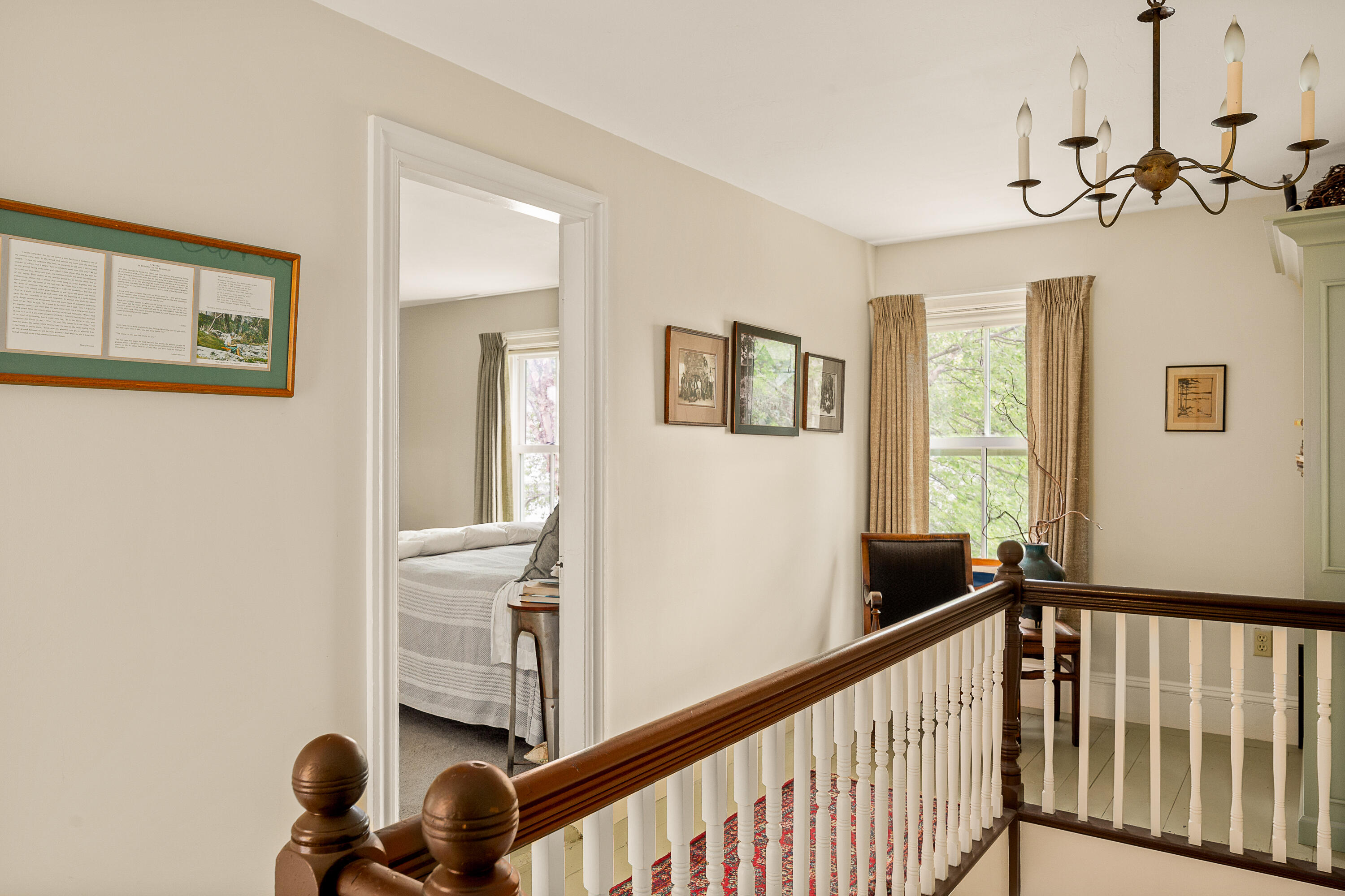 5 Florence Street Rockland ME 04841