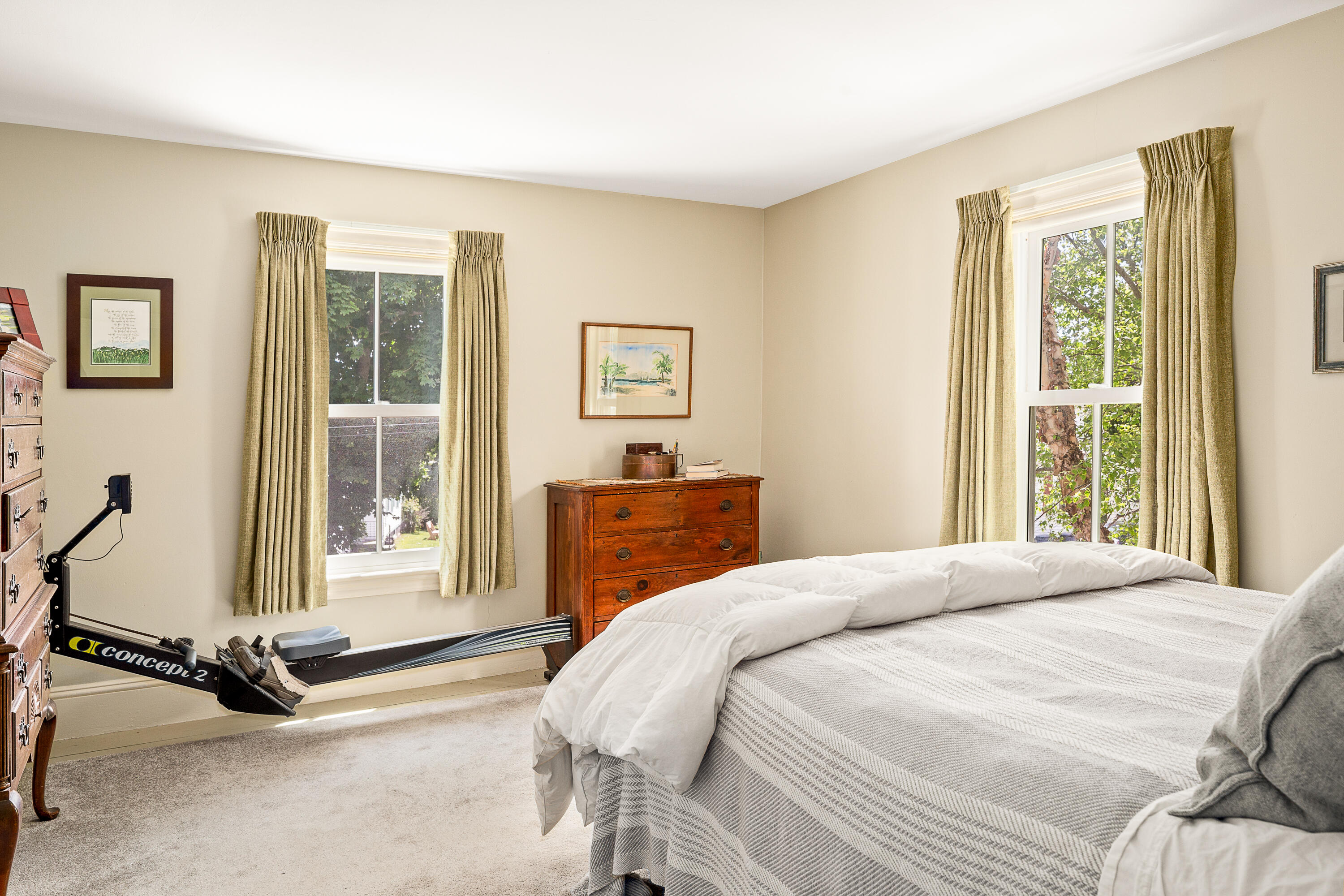 5 Florence Street Rockland ME 04841