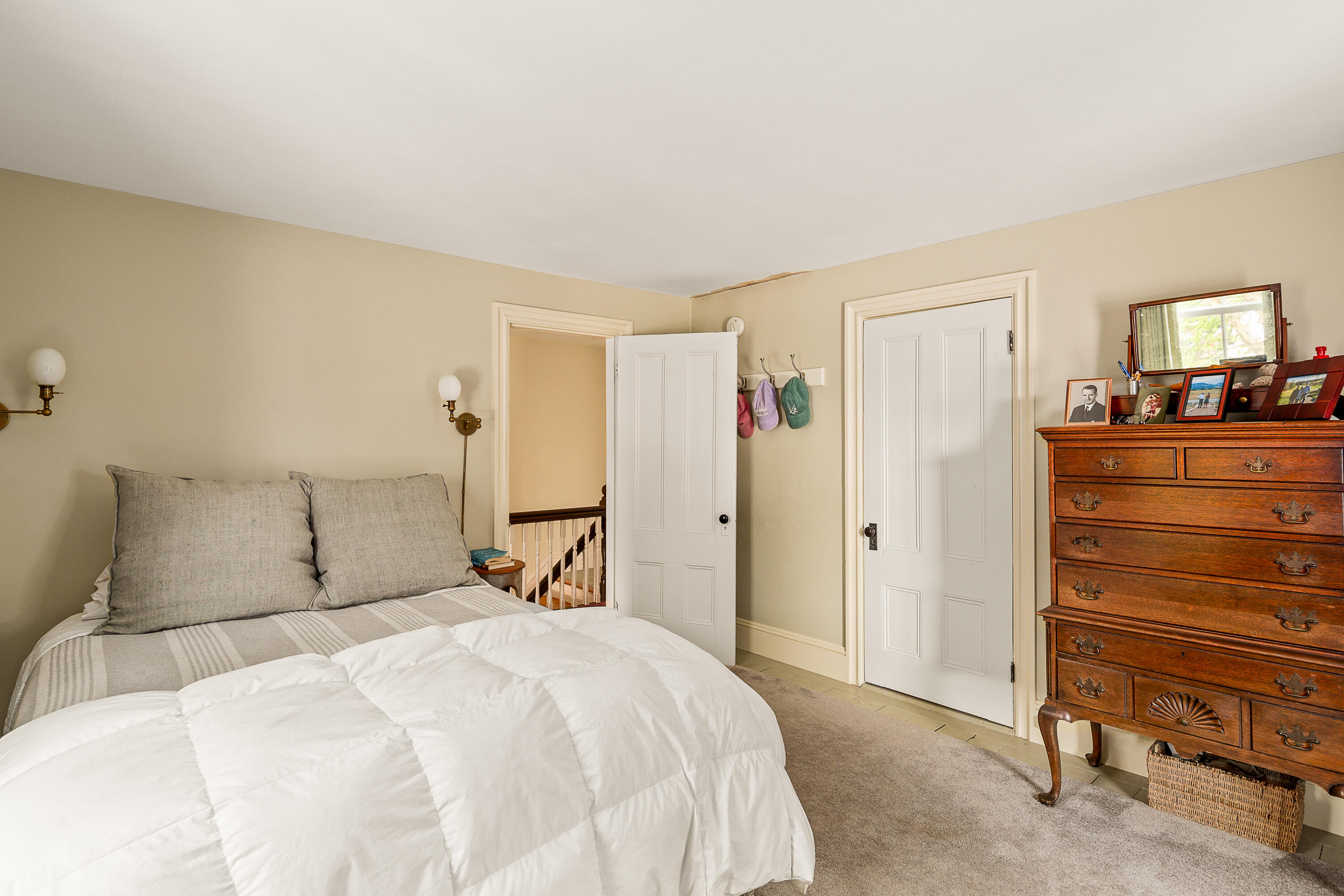 5 Florence Street Rockland ME 04841