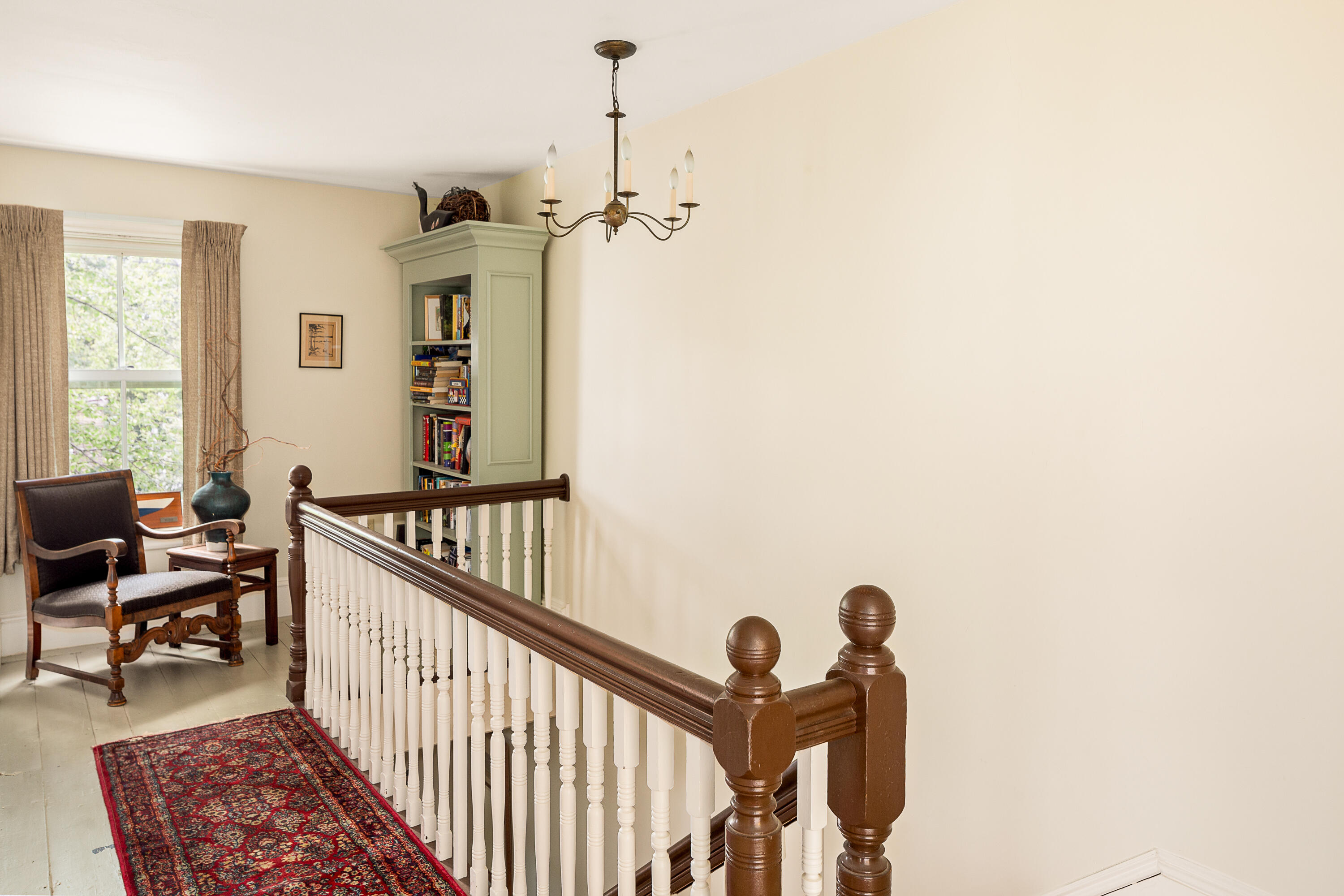 5 Florence Street Rockland ME 04841