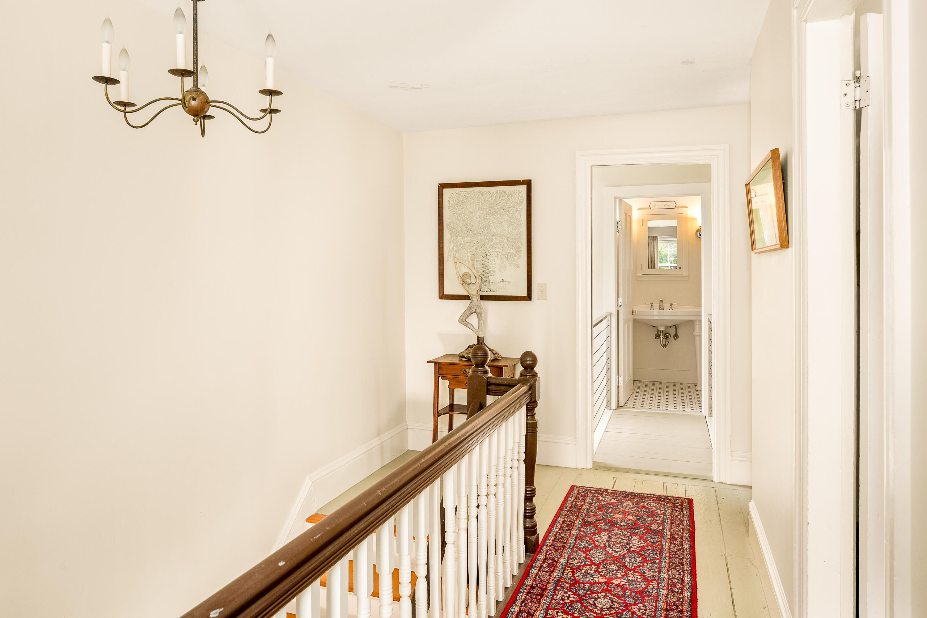 5 Florence Street Rockland ME 04841