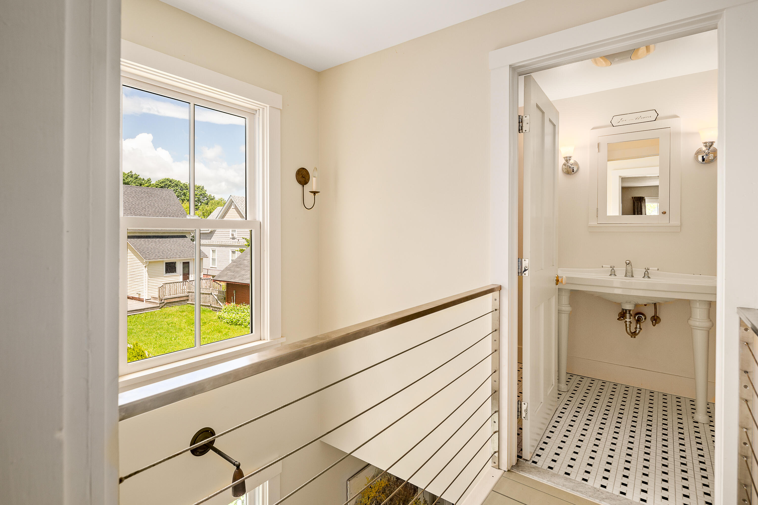 5 Florence Street Rockland ME 04841