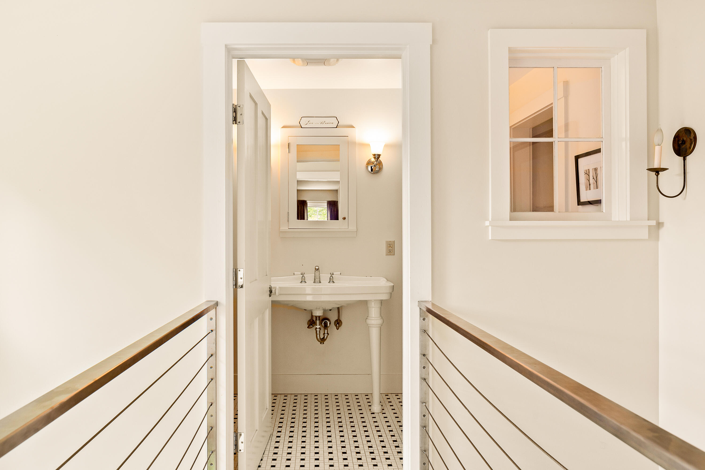 5 Florence Street Rockland ME 04841