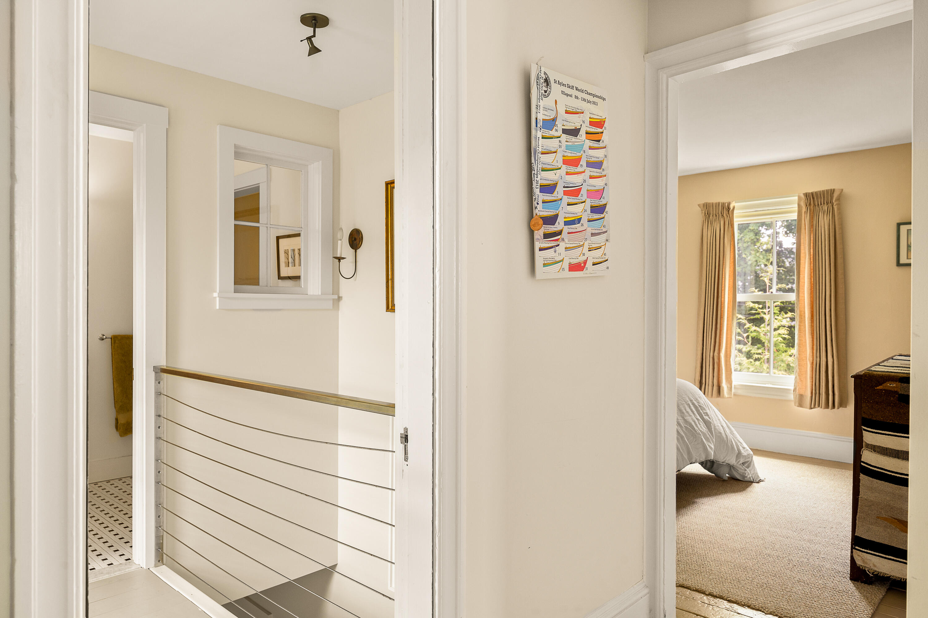 5 Florence Street Rockland ME 04841