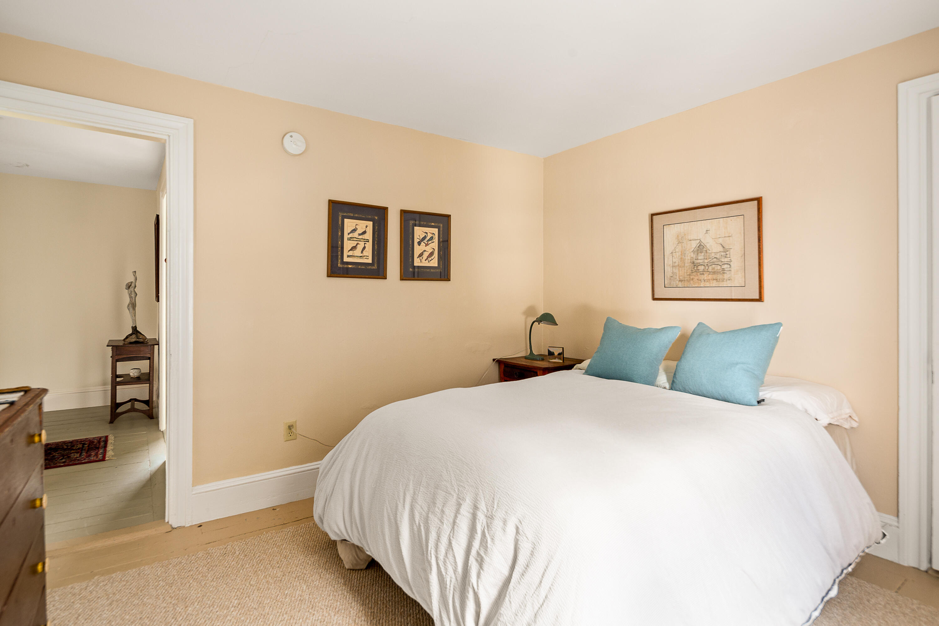 5 Florence Street Rockland ME 04841