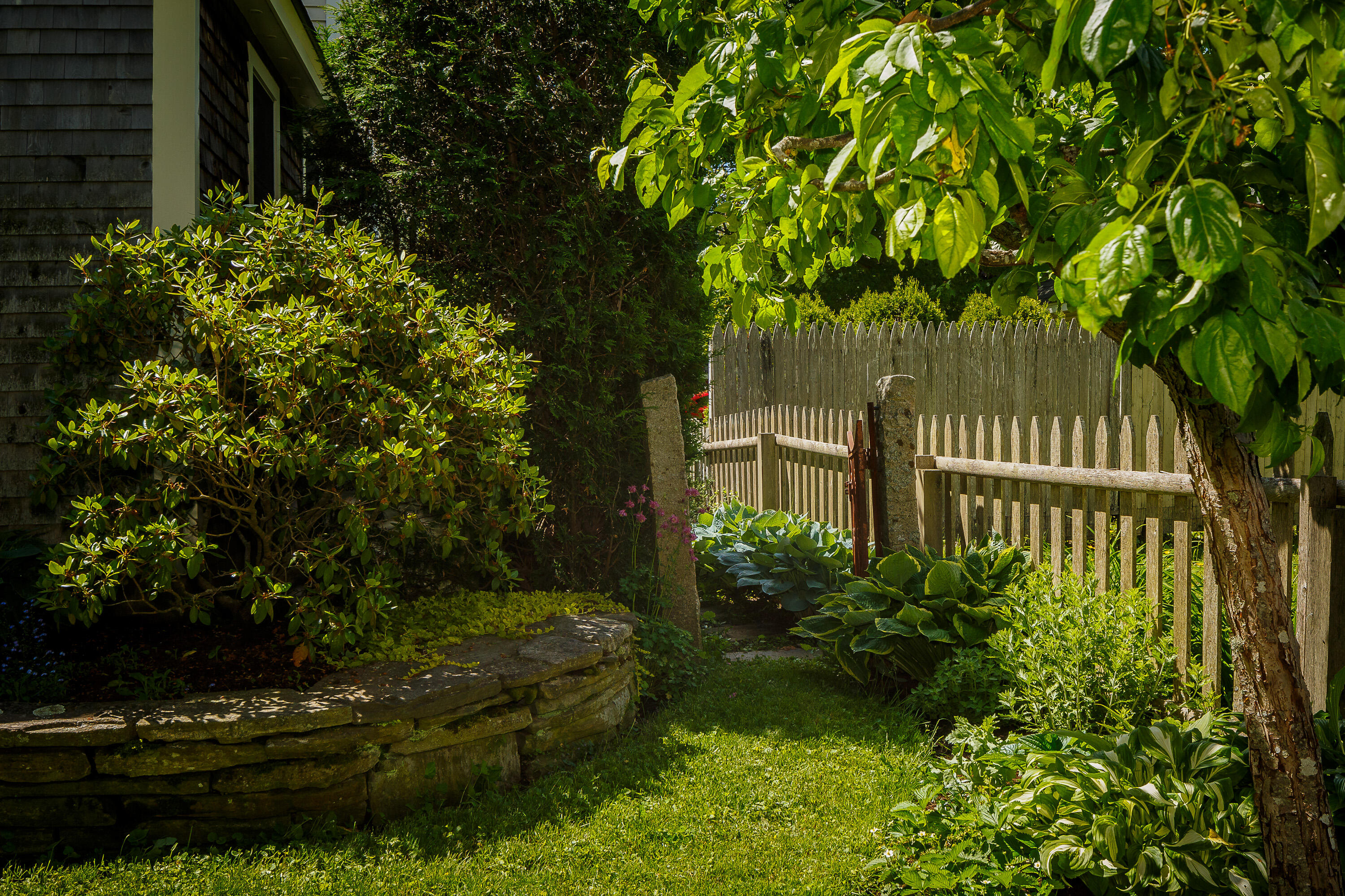 5 Florence Street Rockland ME 04841