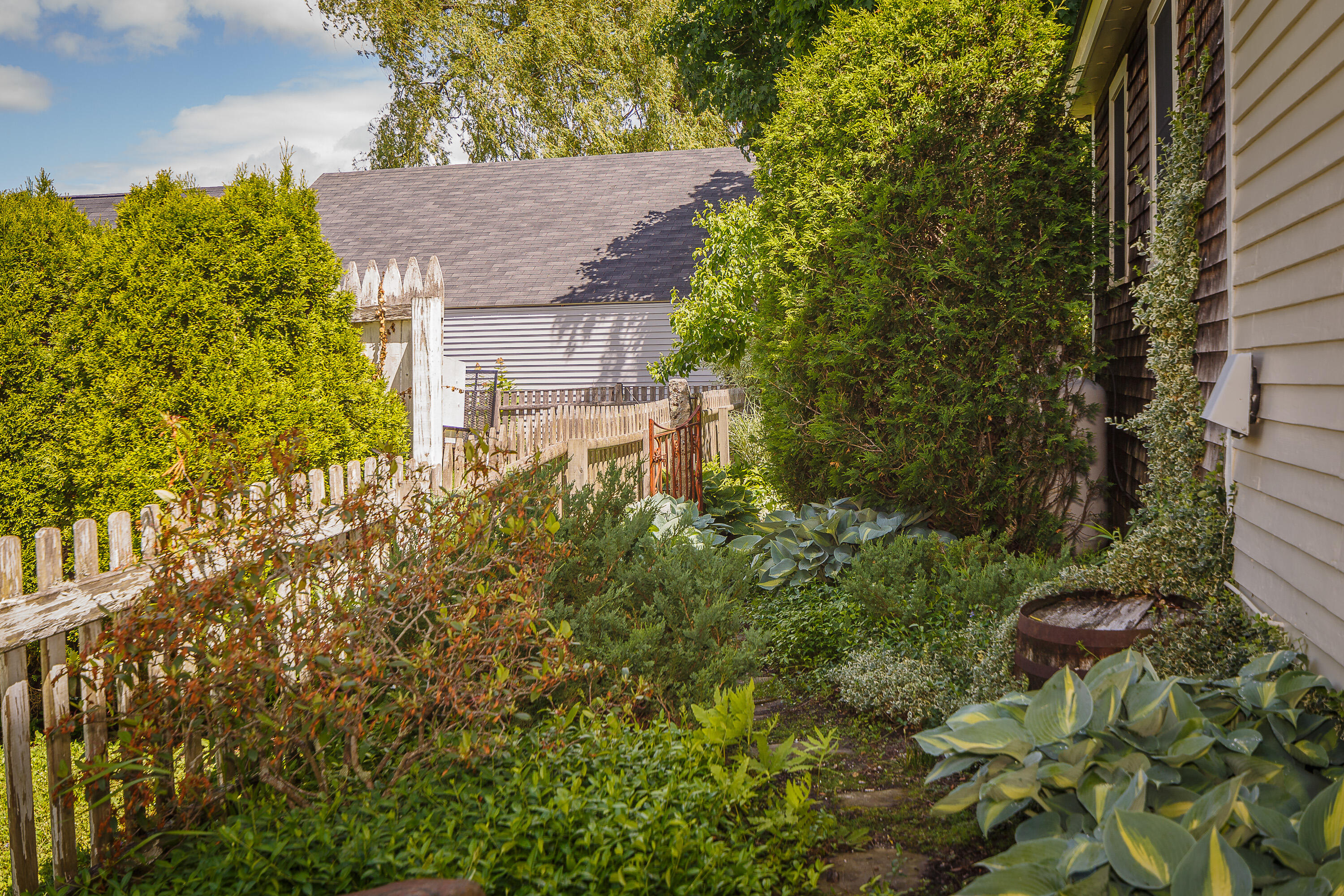 5 Florence Street Rockland ME 04841