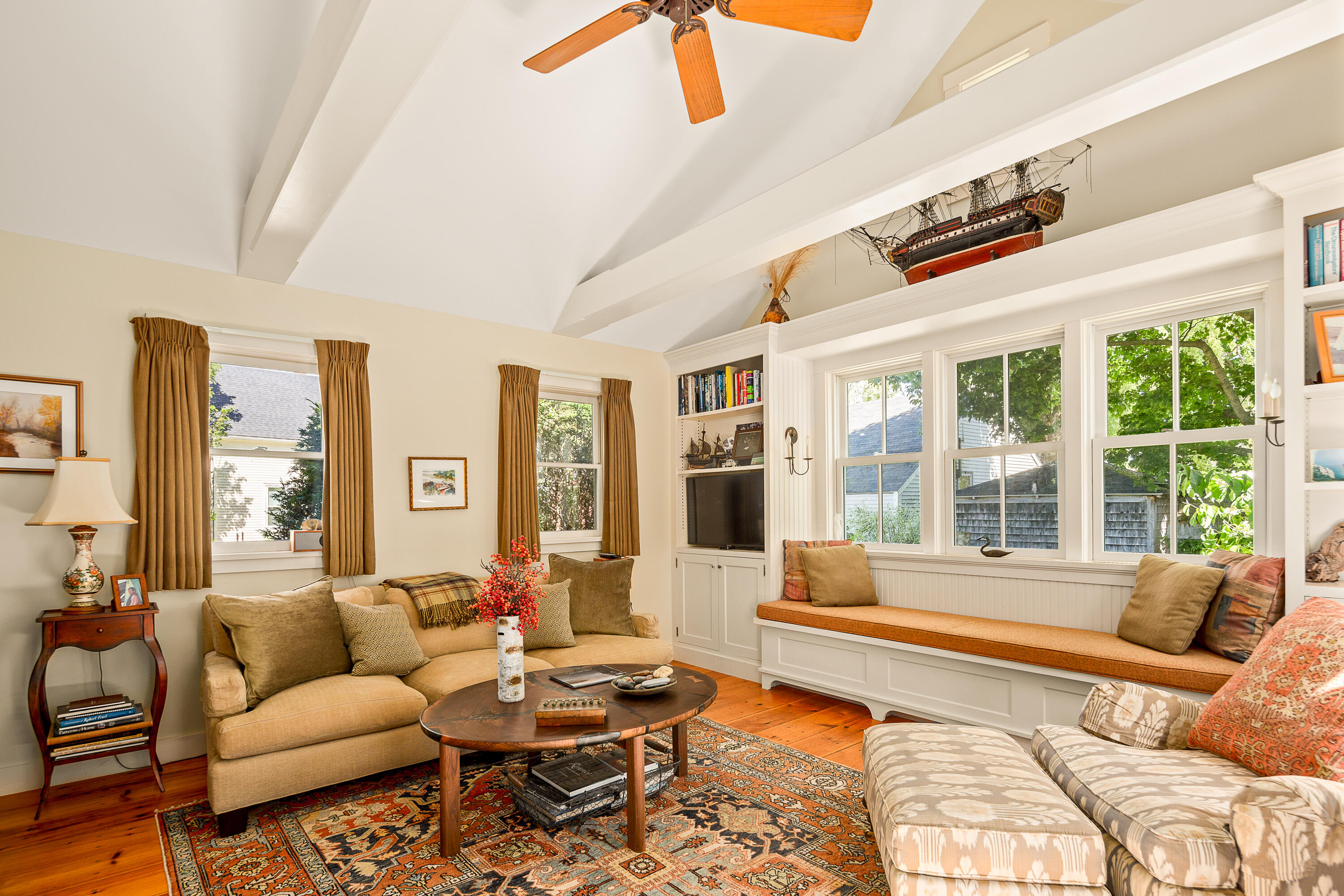 5 Florence Street Rockland ME 04841