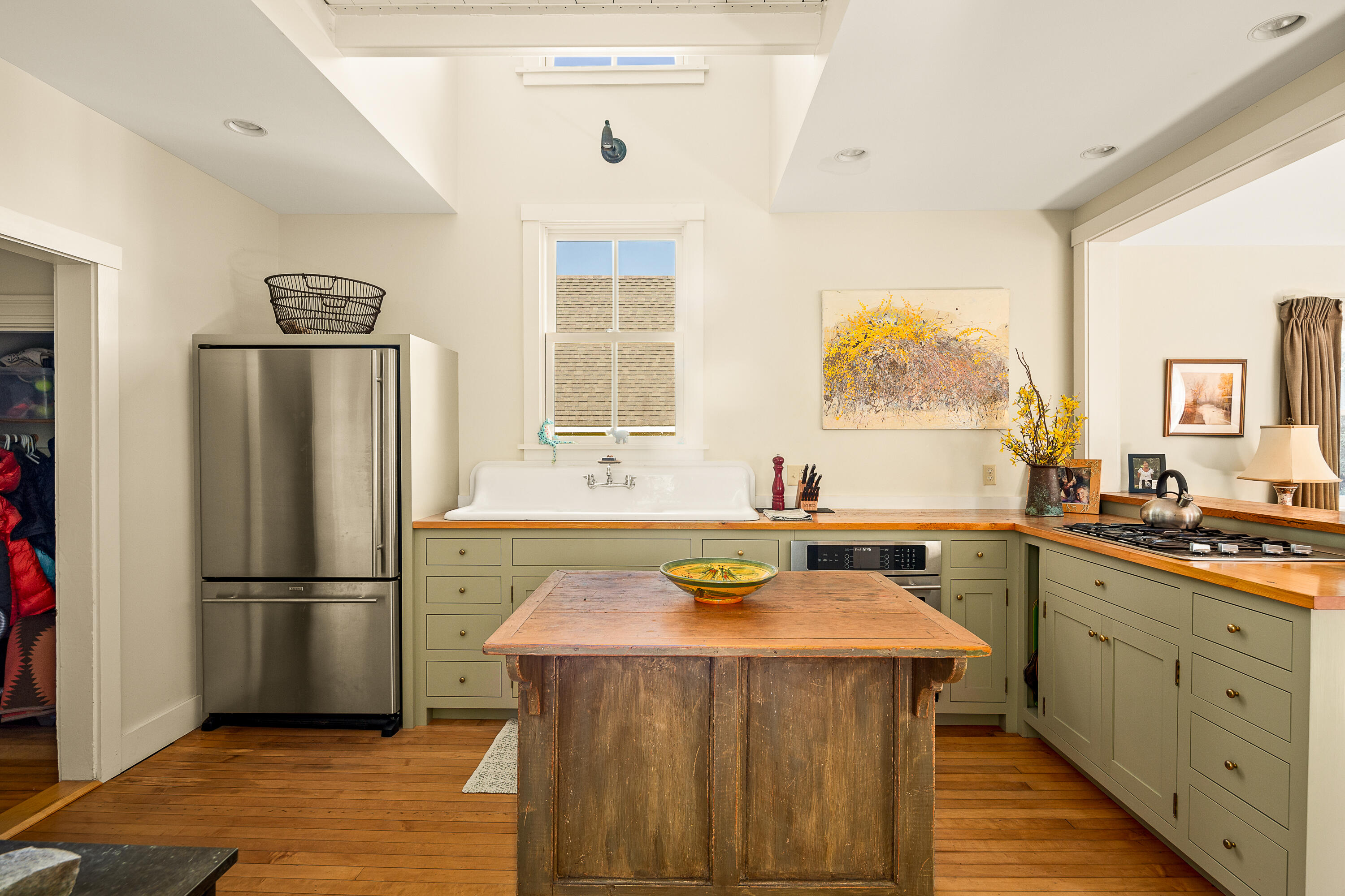 5 Florence Street Rockland ME 04841