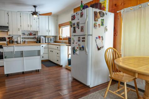 408 Farmington Falls Road Farmington ME 04938