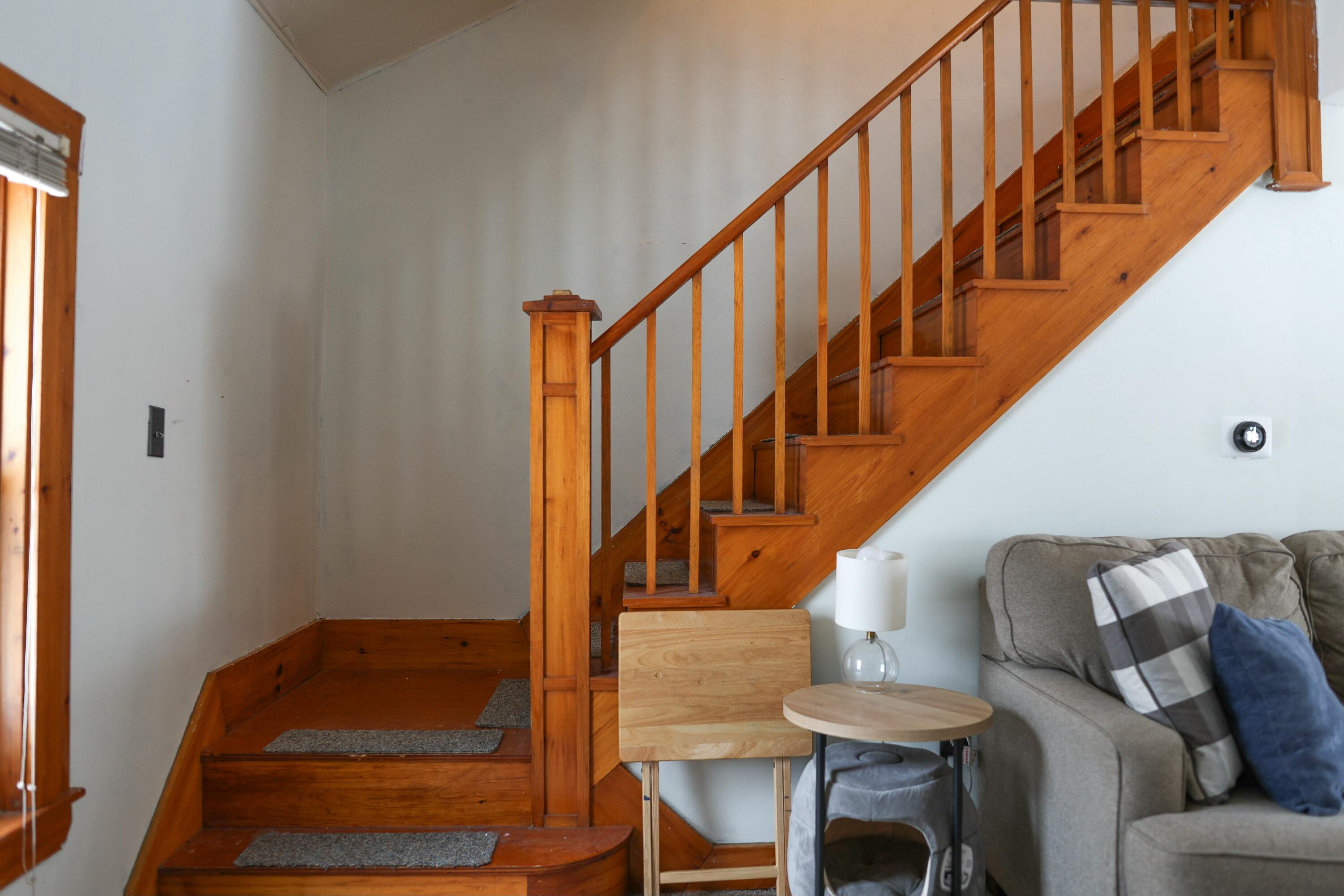 408 Farmington Falls Road Farmington ME 04938