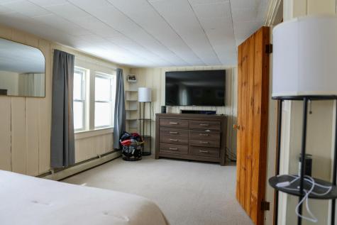 408 Farmington Falls Road Farmington ME 04938