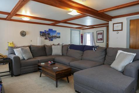 408 Farmington Falls Road Farmington ME 04938