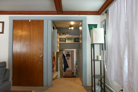 408 Farmington Falls Road Farmington ME 04938