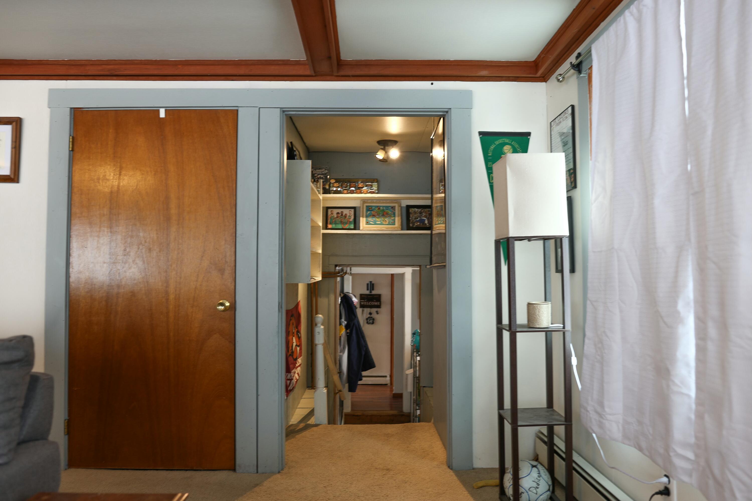 408 Farmington Falls Road Farmington ME 04938