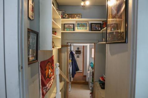 408 Farmington Falls Road Farmington ME 04938